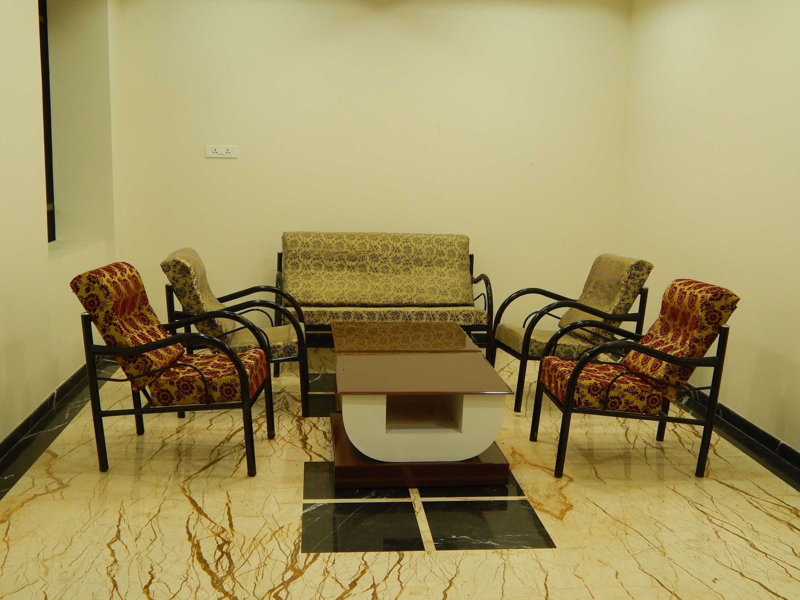 Gift card for Hotel Aadhi Gift card for Hotel Aadhi