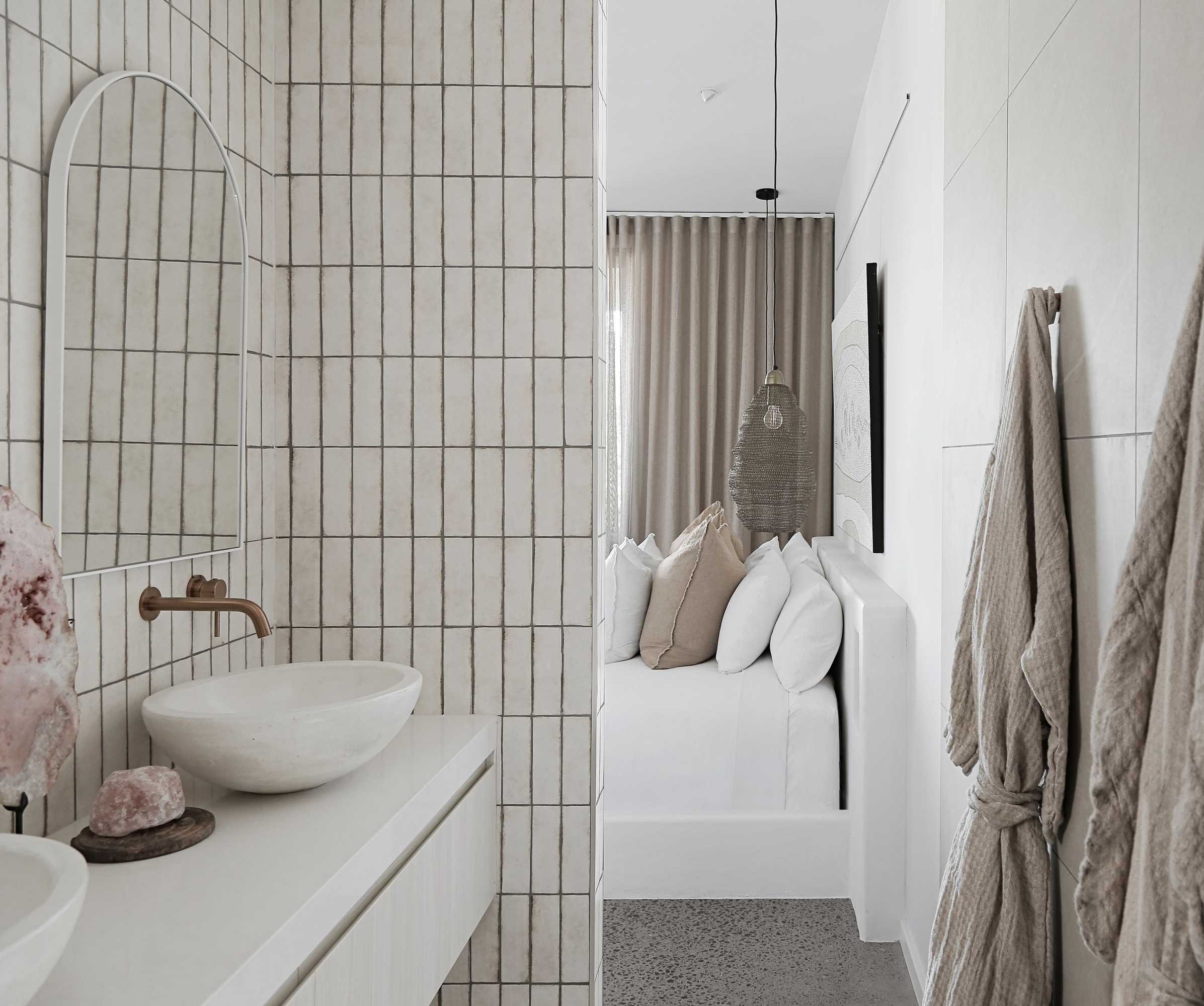 Gift card for Imperial Boutique Accommodation