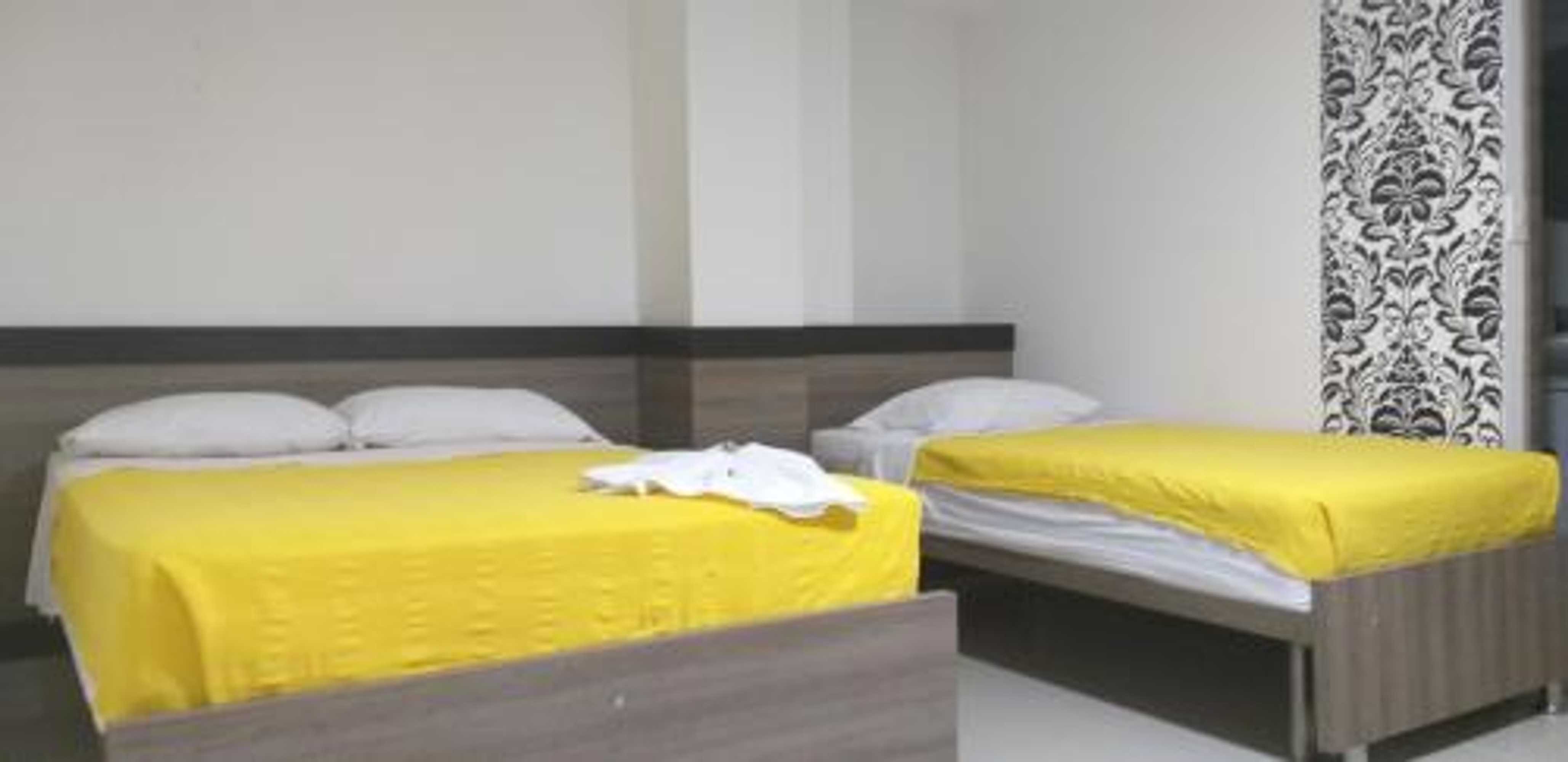 Gift card for Hotel Ibague Plaza Gift card for Hotel Ibague Plaza