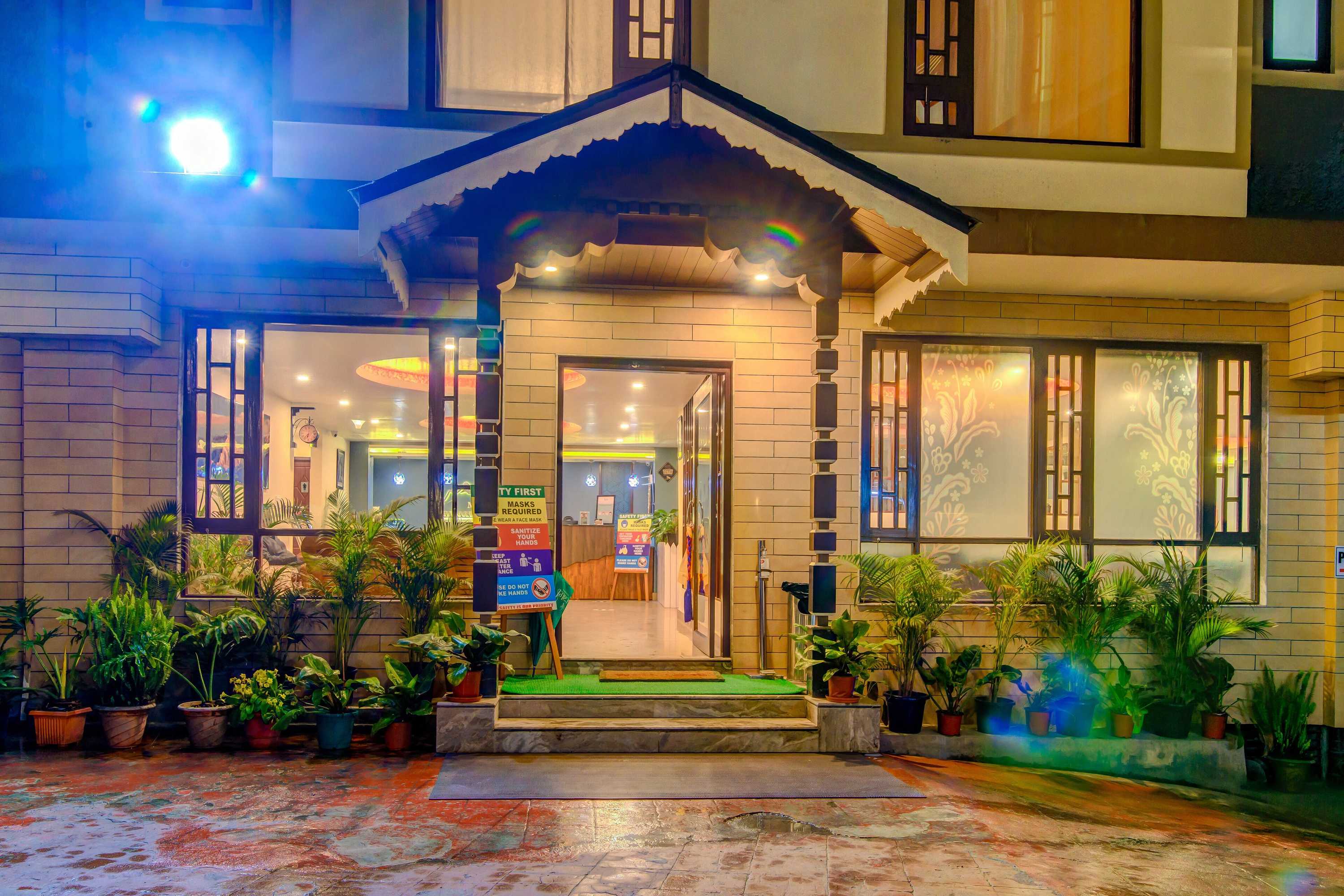 Gift card for Muscatel Grand Silkroute 300 Mts MG Marg Gift card for Muscatel Grand Silkroute 300 Mts MG Marg