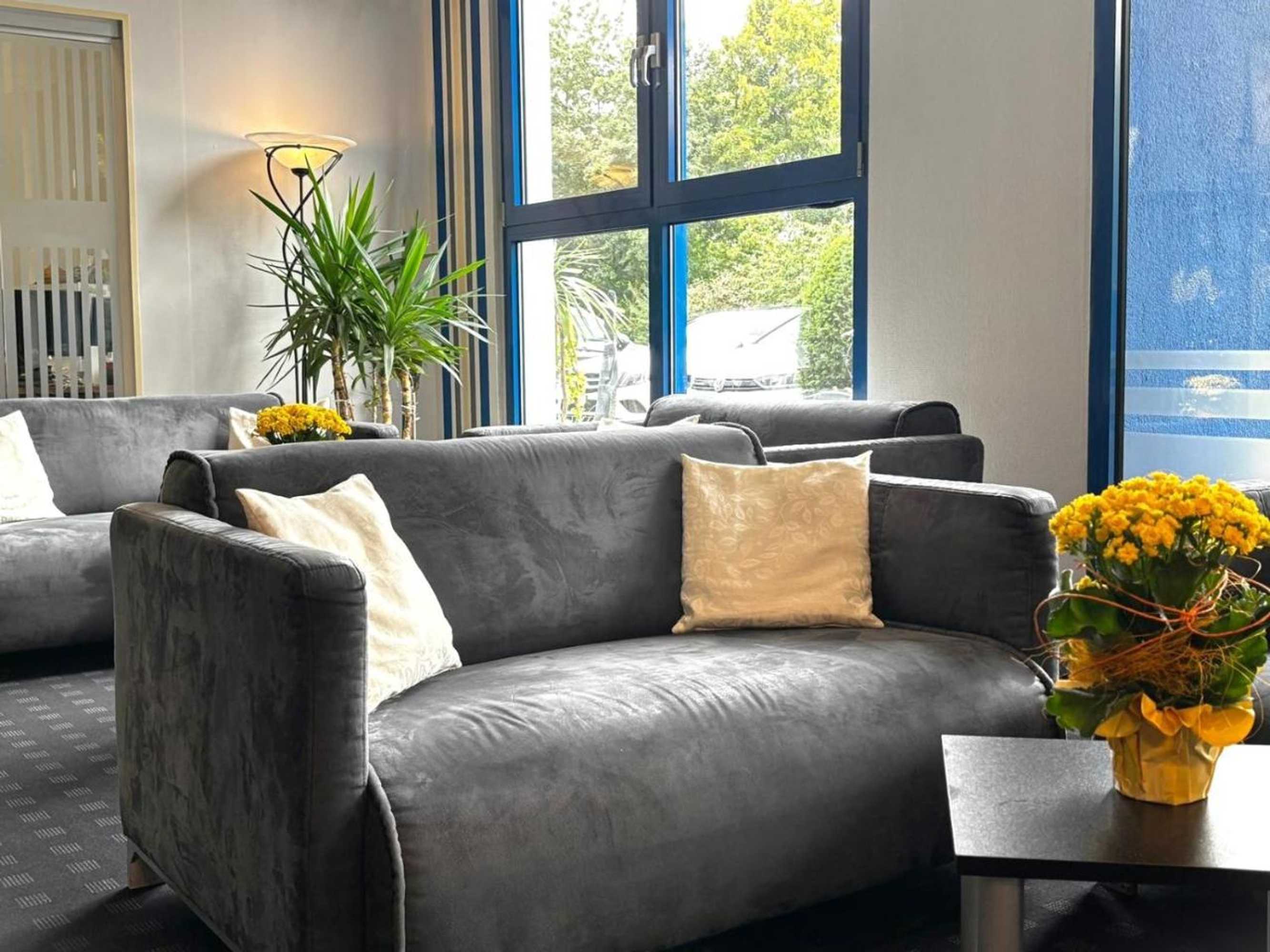 Gift card for Transmar Travel Hotel