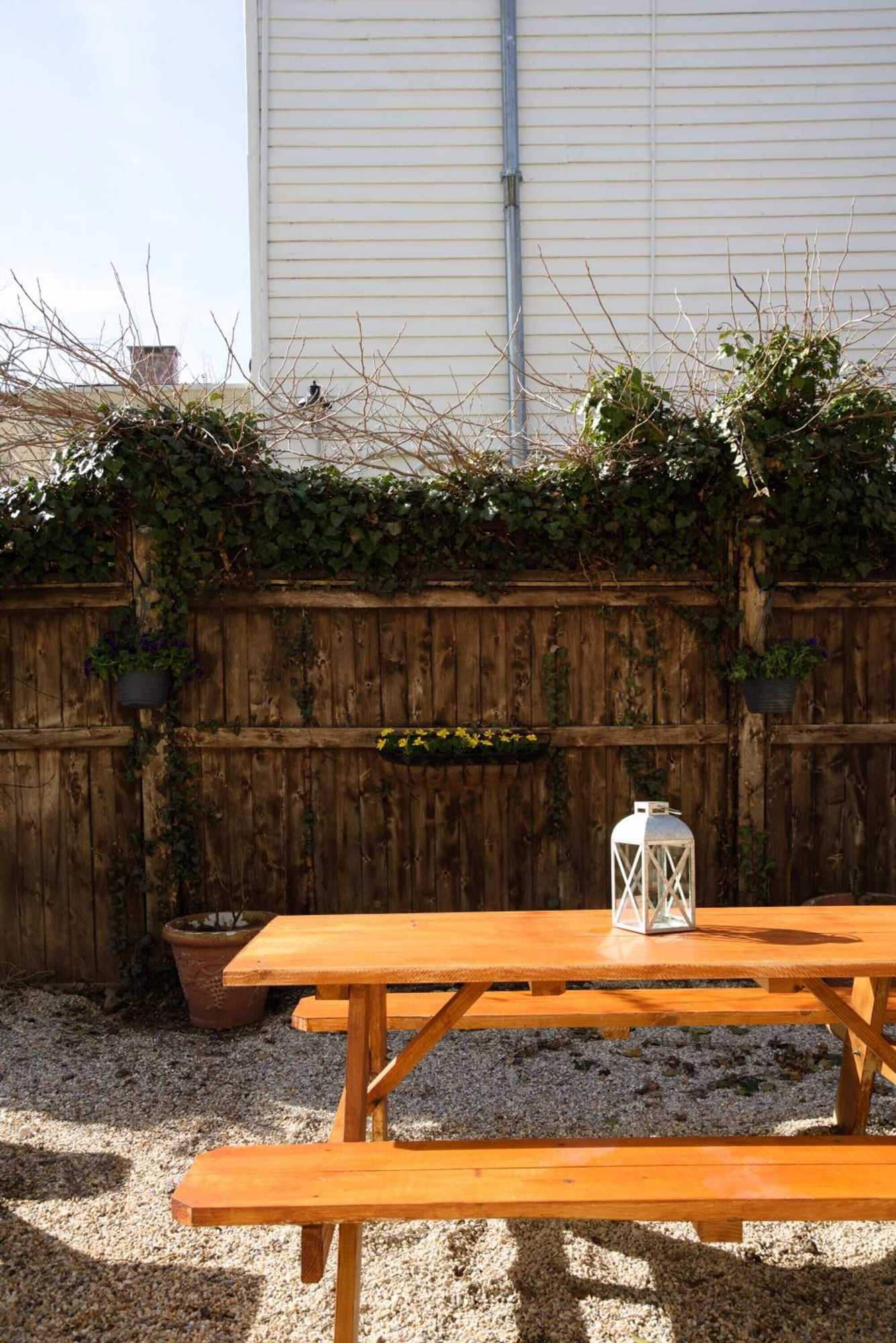 Gift card for The Nest Hudson