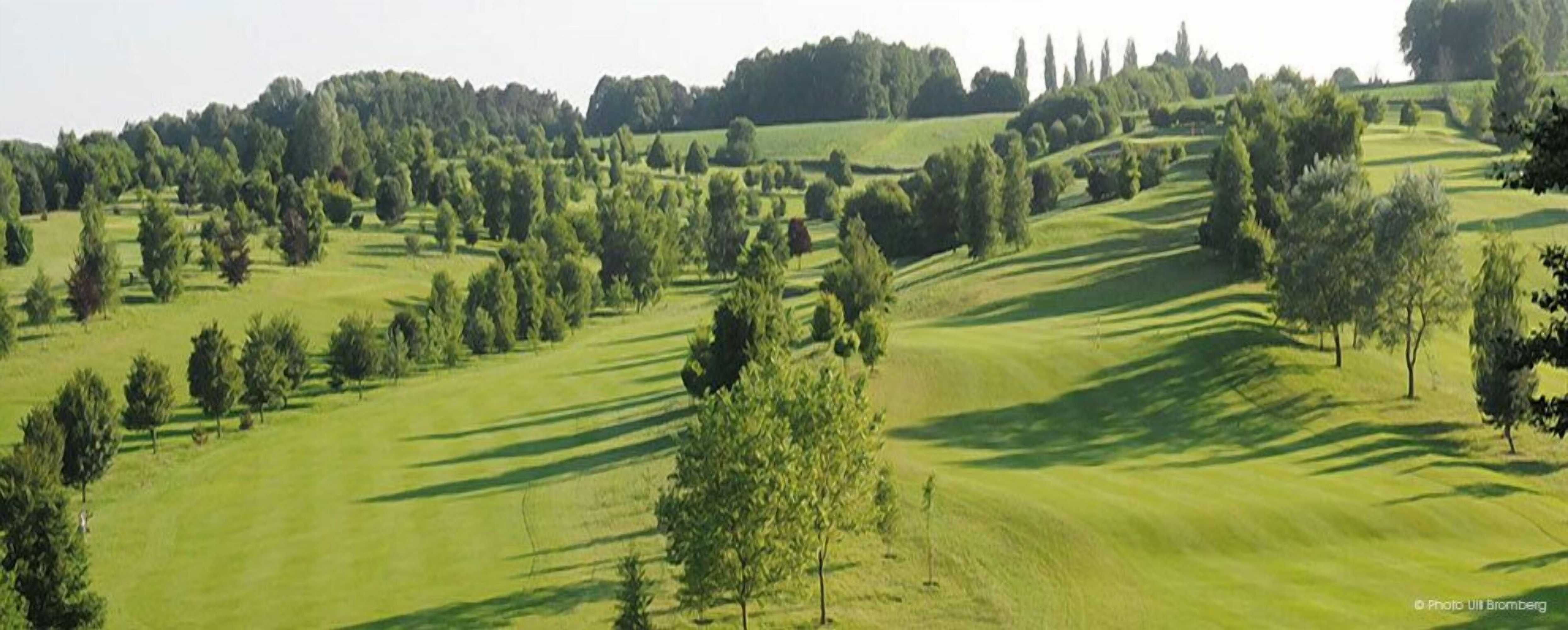 Gift card for Hôtel Golf Relais de L'empereur Gift card for Hôtel Golf Relais de L'empereur