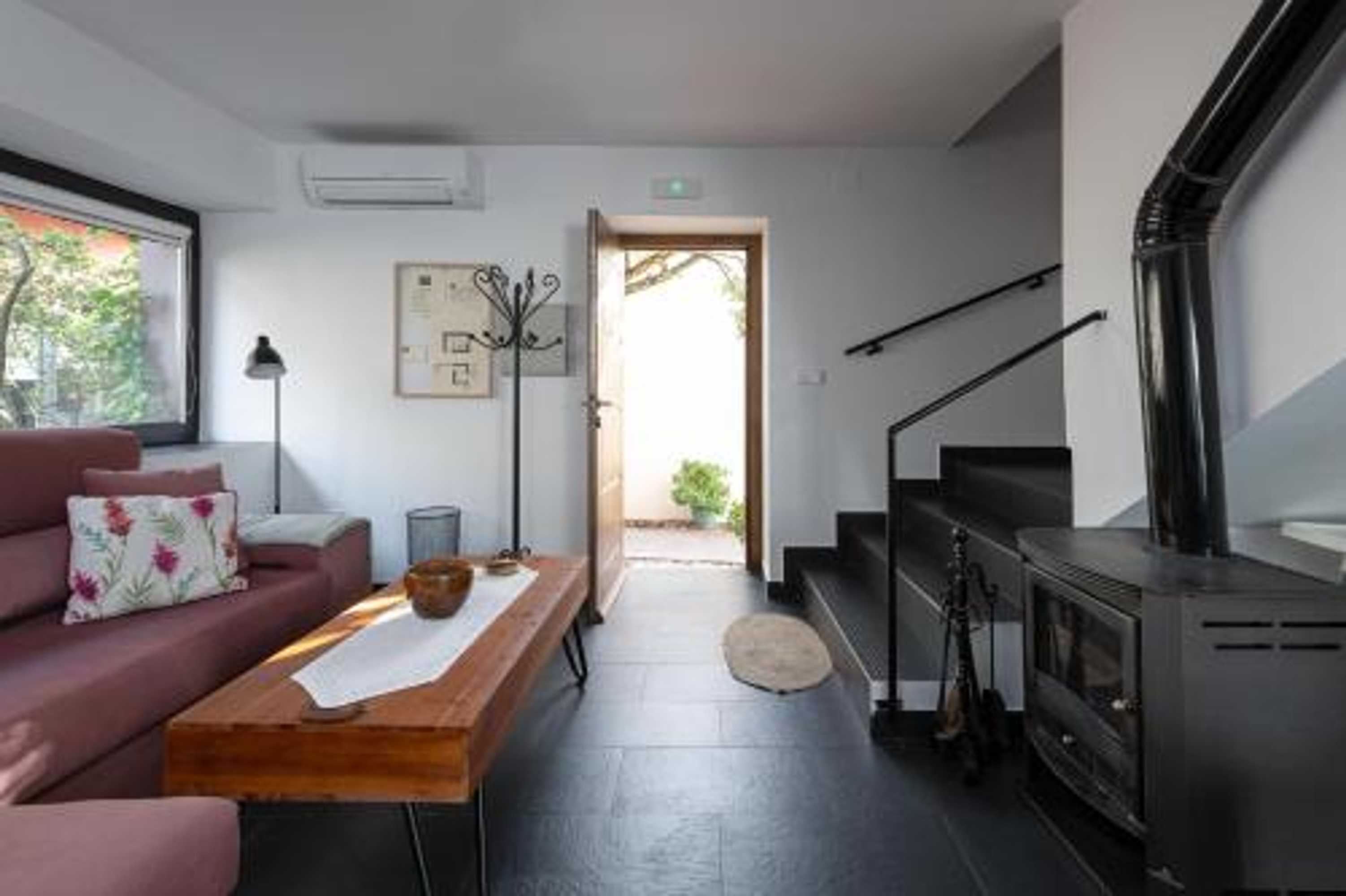 Gift card for Apartamentos Rurales San Pedro Gift card for Apartamentos Rurales San Pedro