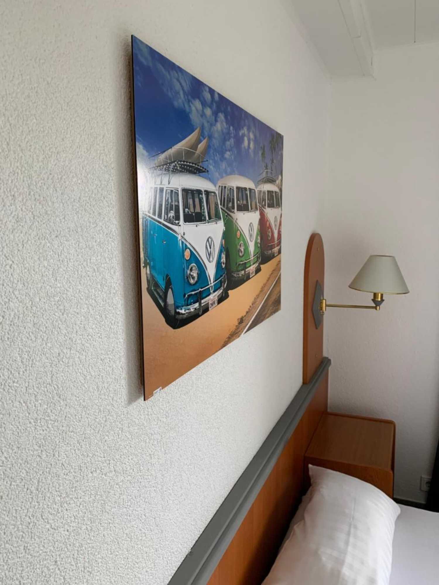 Gift card for Kubacher Hof