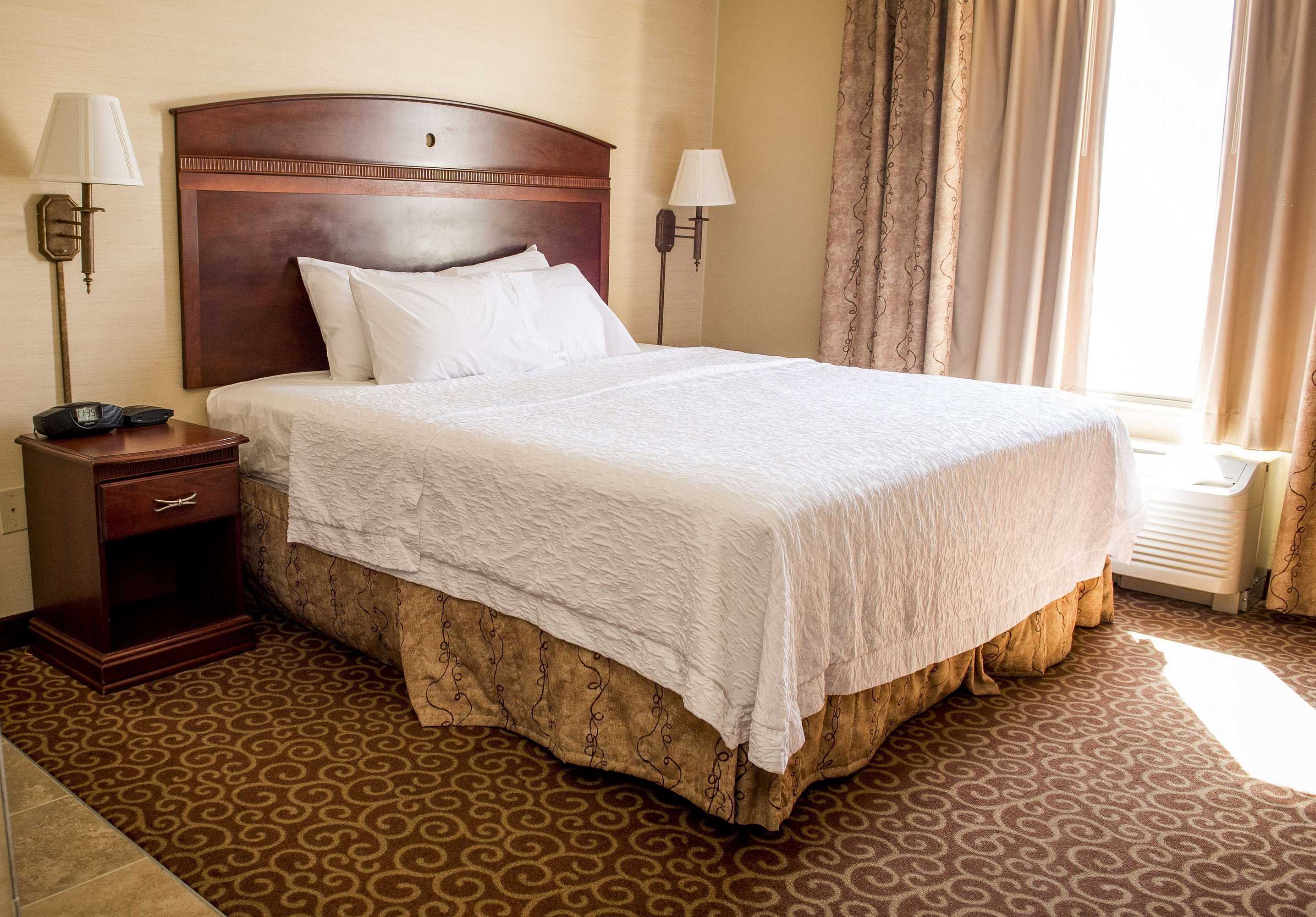 Gift card for Hampton Inn Plover/stevens Point Gift card for Hampton Inn Plover/stevens Point