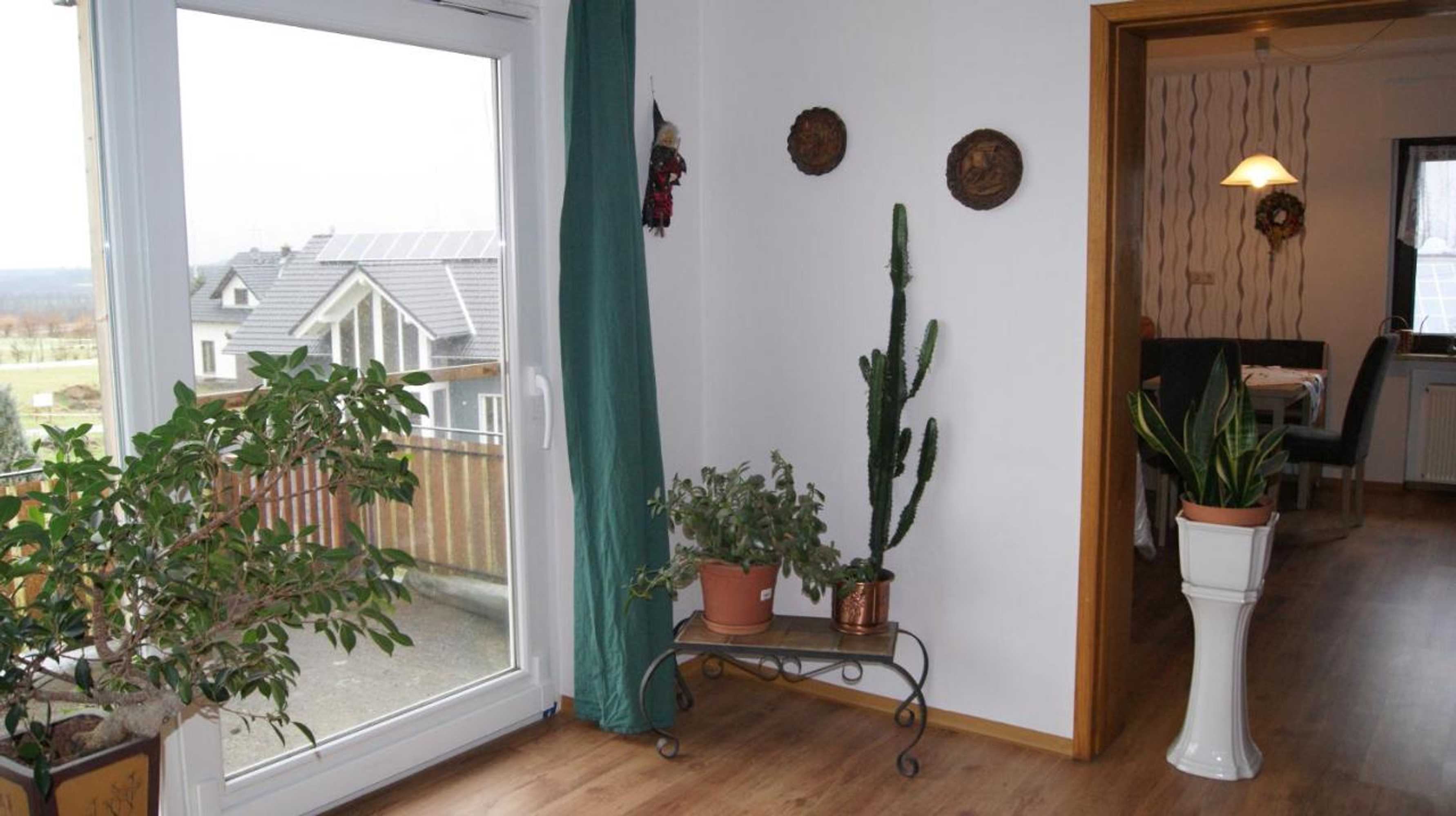 Gift card for Haus Straus