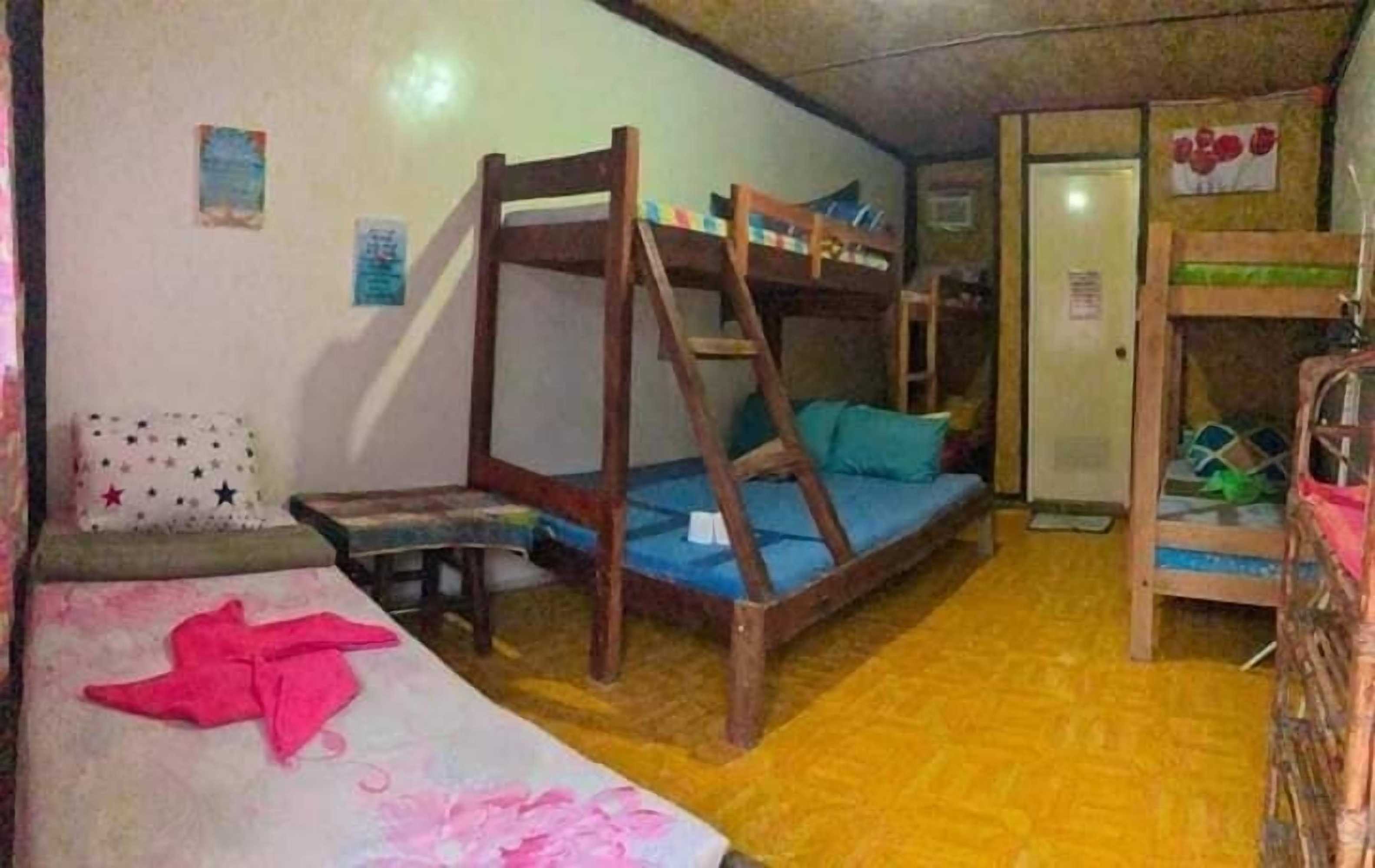 Gift card for Sun Valley Hostel Gift card for Sun Valley Hostel