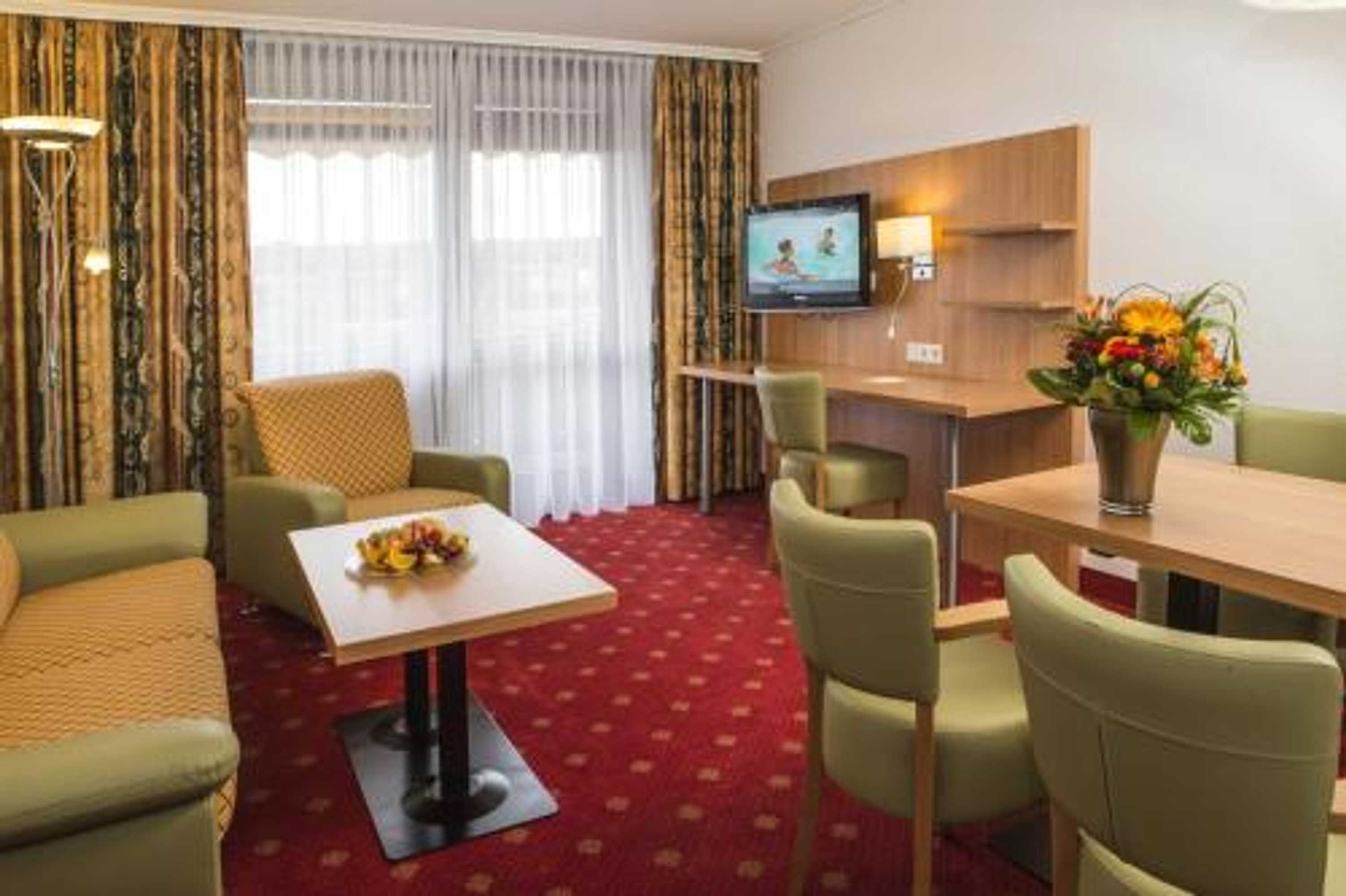 Gift card for Johannesbad Thermalhotel Ludwig Thoma Gift card for Johannesbad Thermalhotel Ludwig Thoma