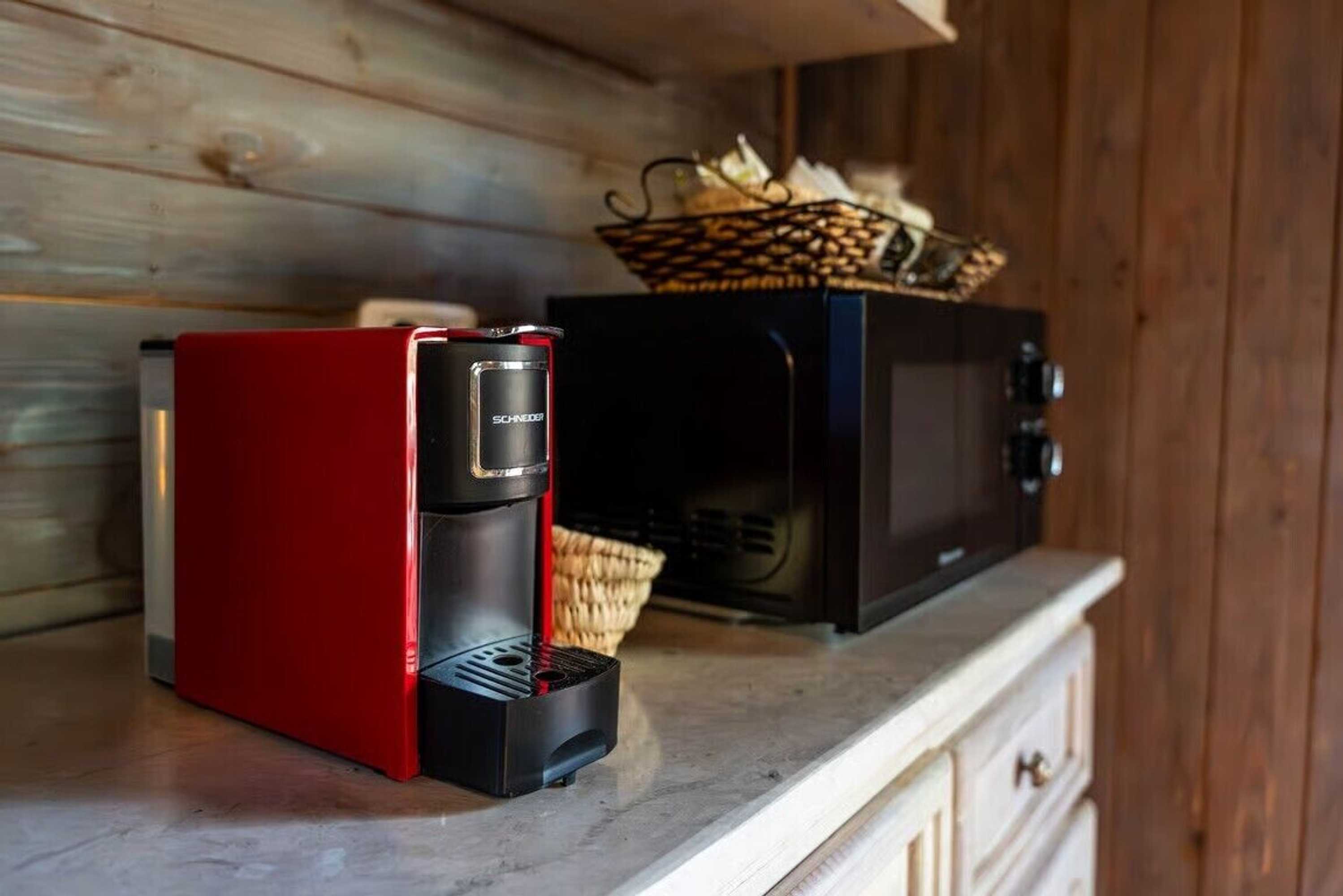 Gift card for Hotel Diar Abou Habibi Gift card for Hotel Diar Abou Habibi