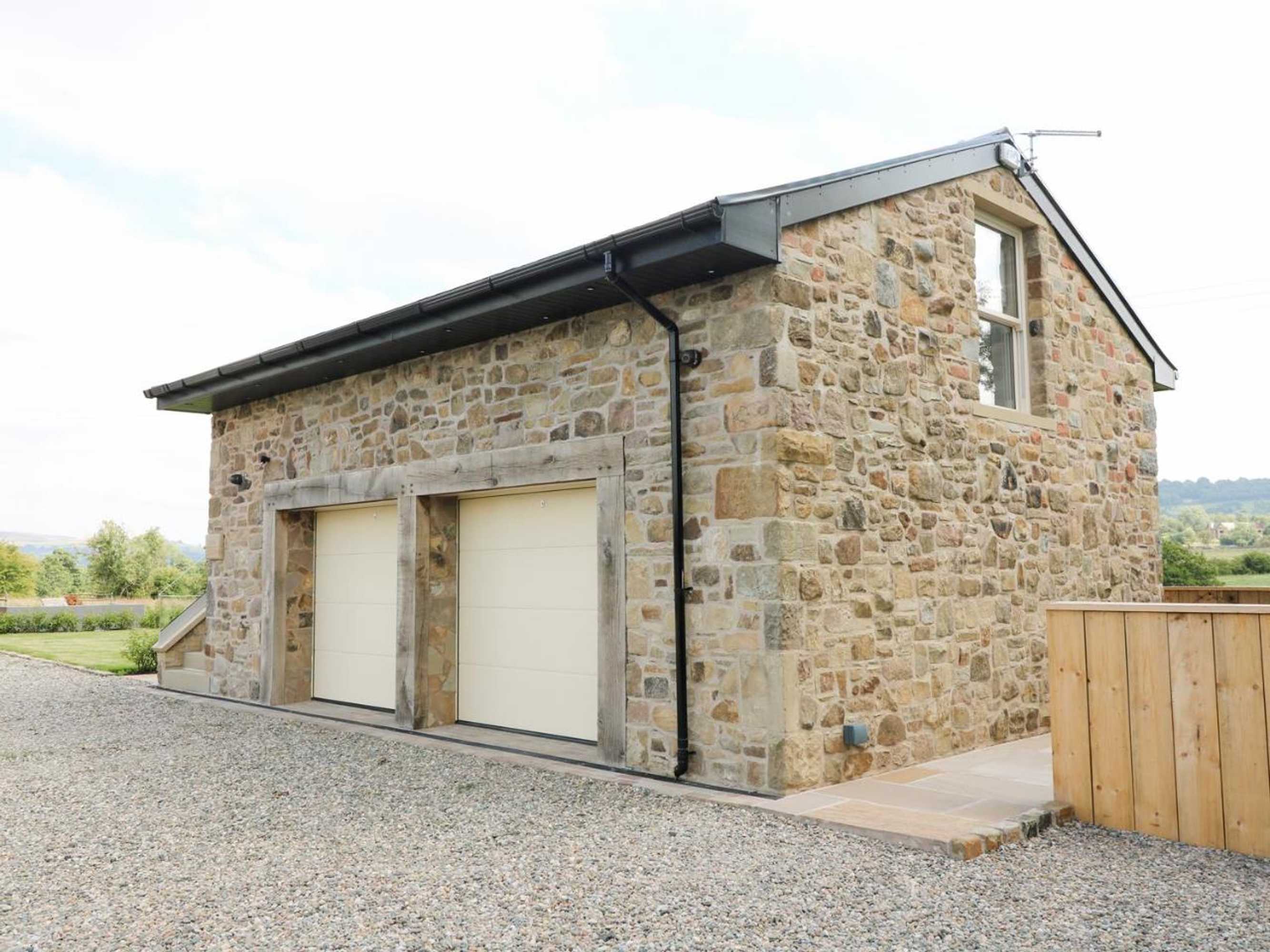 Gift card for Deer Lodge