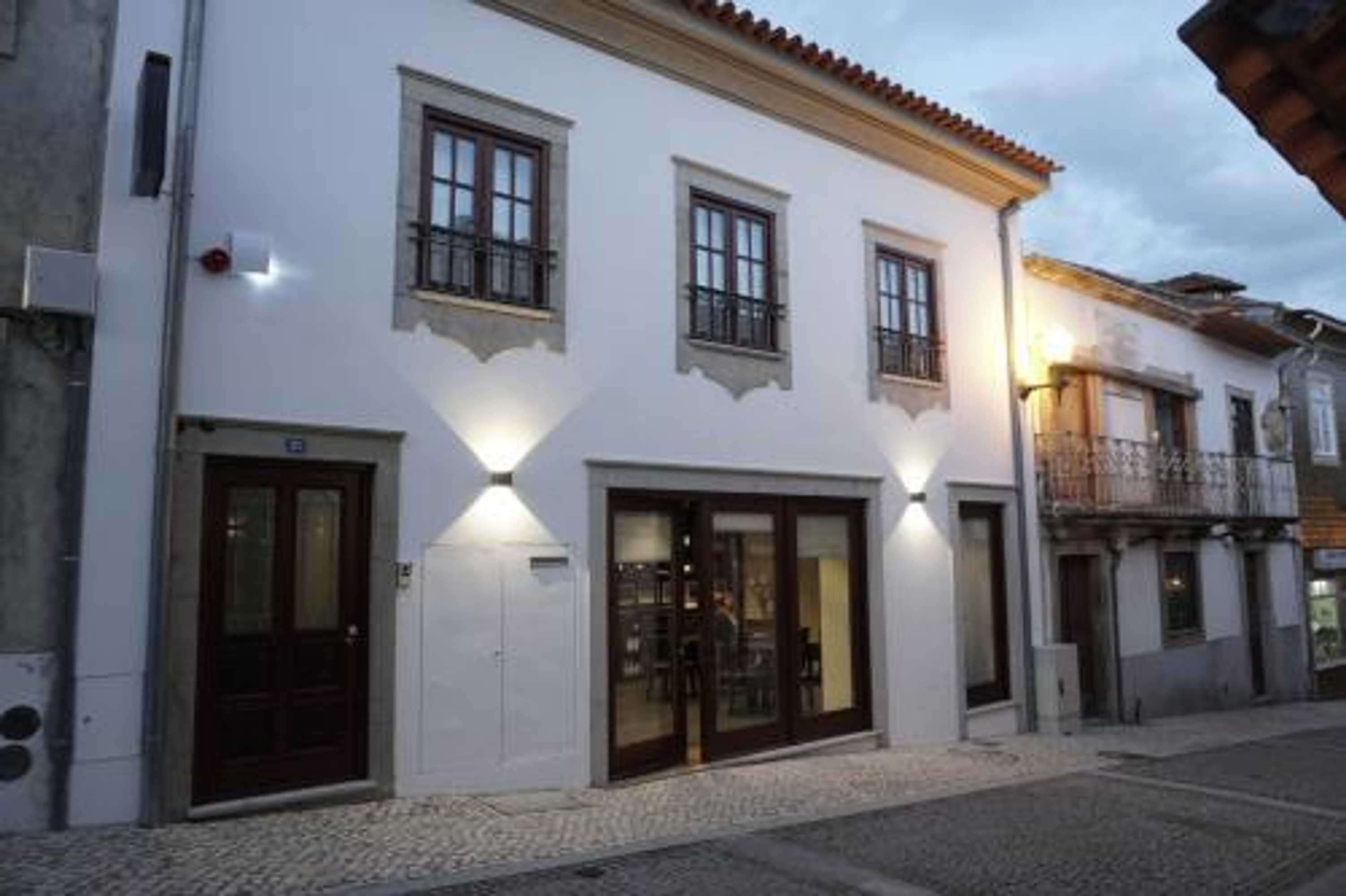 Gift card for Feira Hostel & Suites Gift card for Feira Hostel & Suites