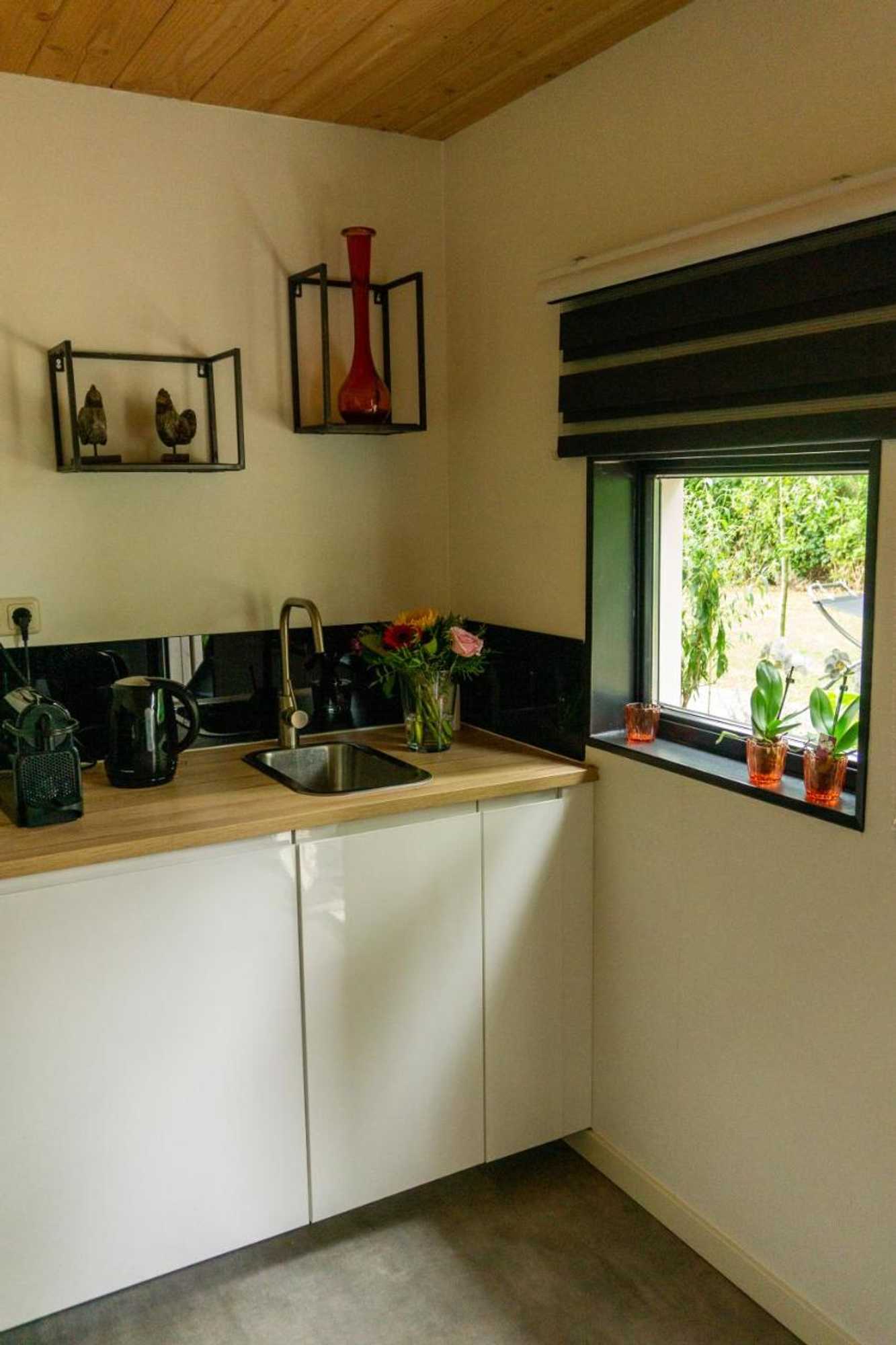 Gift card for Het Creijennest