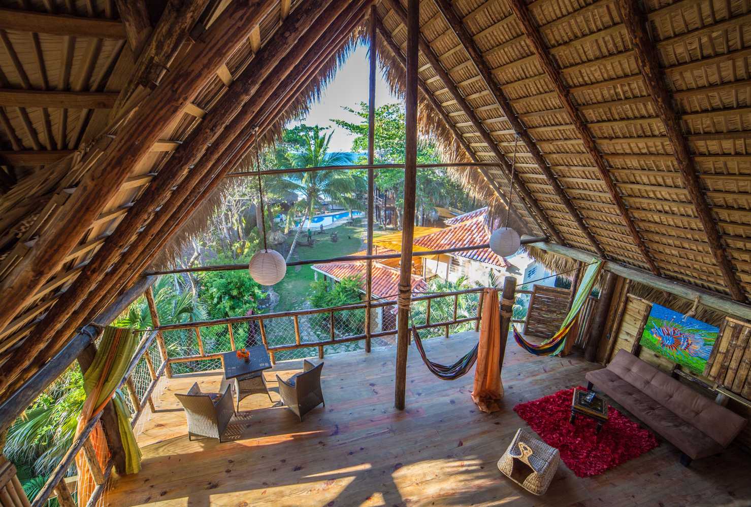 Gift card for Cabarete Maravilla Eco Lodge Boutique Beach Surf Encuentro, Kite, by AA Crypto Group Gift card for Cabarete Maravilla Eco Lodge Boutique Beach Surf Encuentro, Kite, by AA Crypto Group