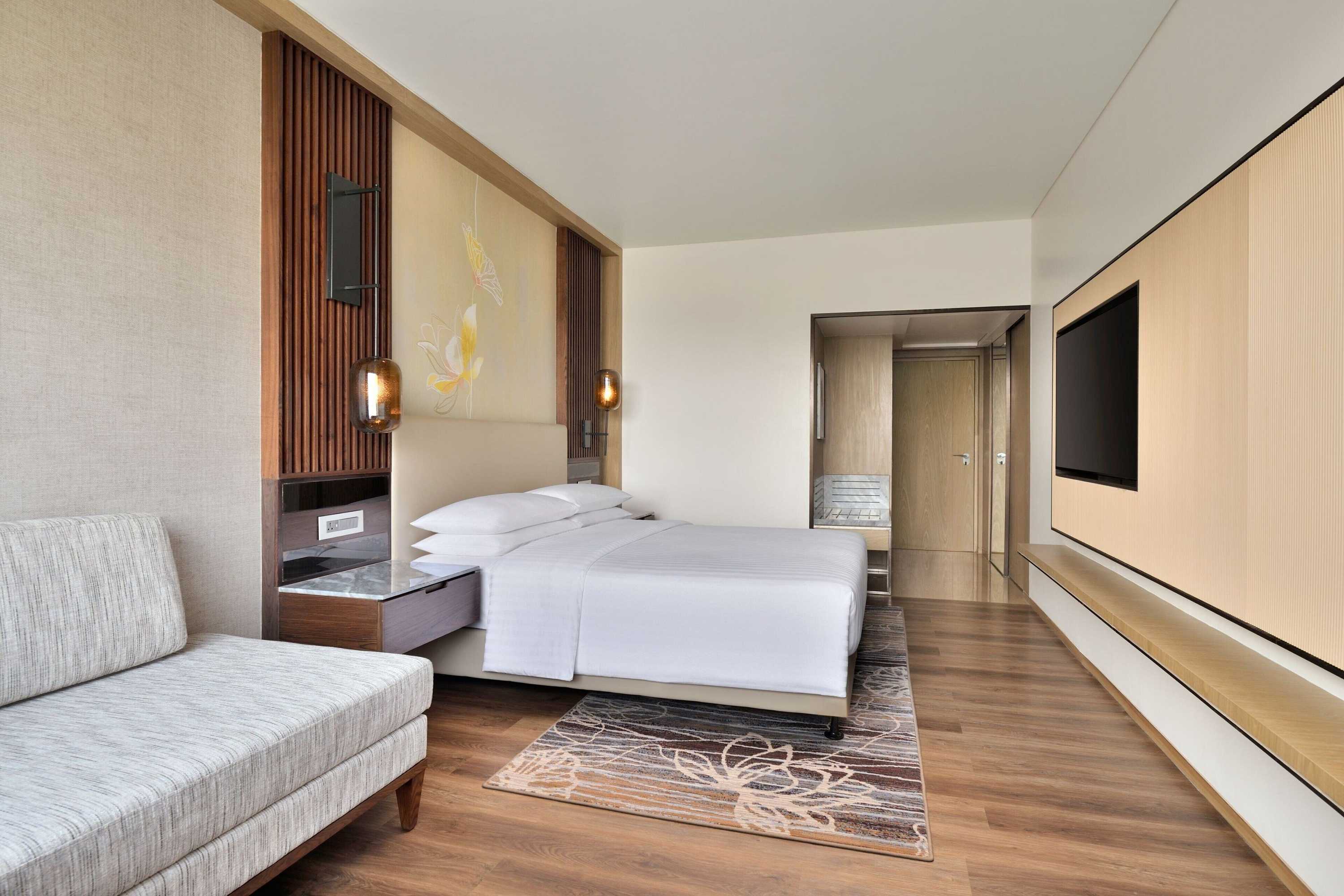 Gift card for Courtyard by Marriott Gorakhpur Gift card for Courtyard by Marriott Gorakhpur