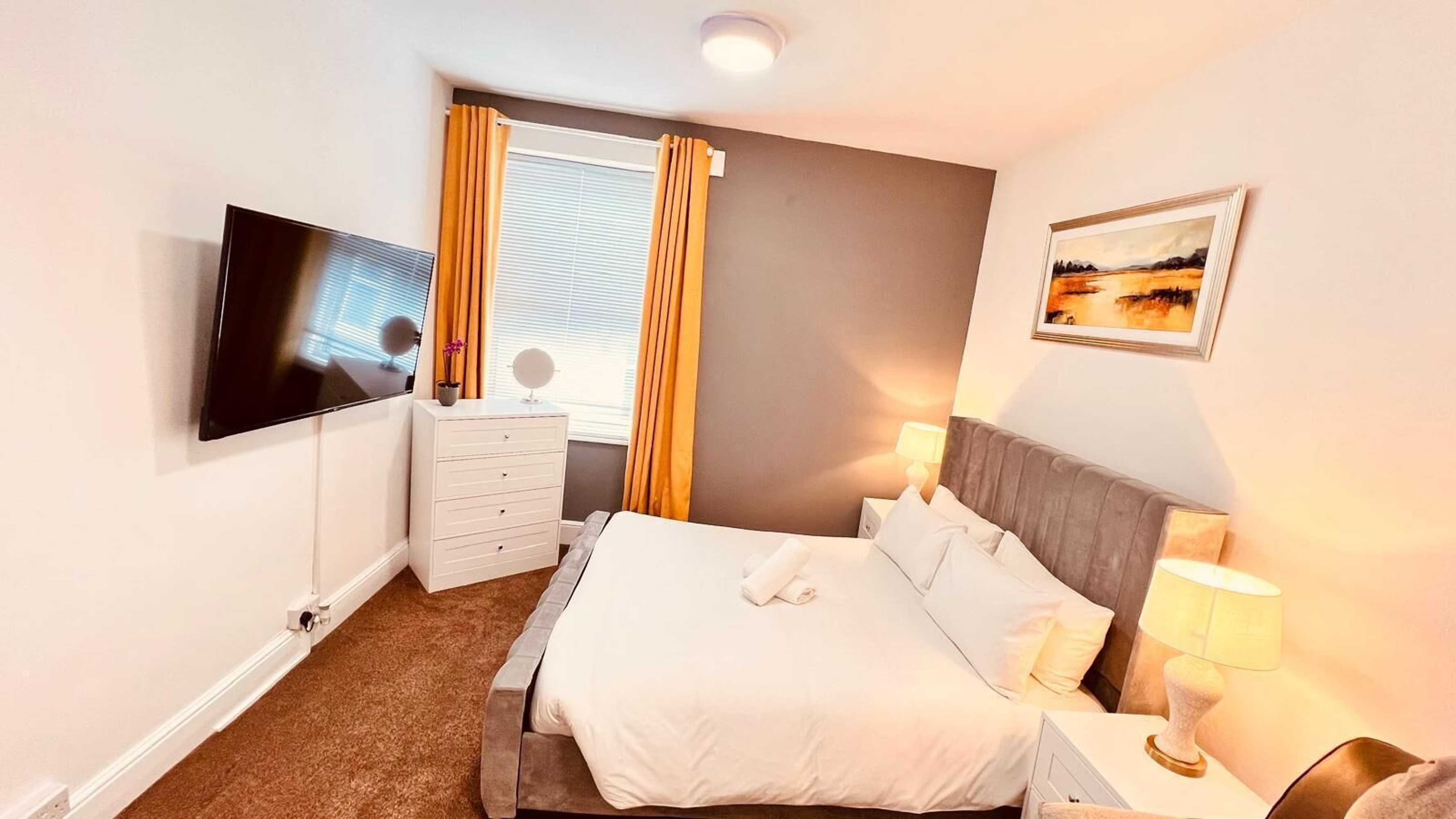 Gift card for The Preston Gift card for The Preston