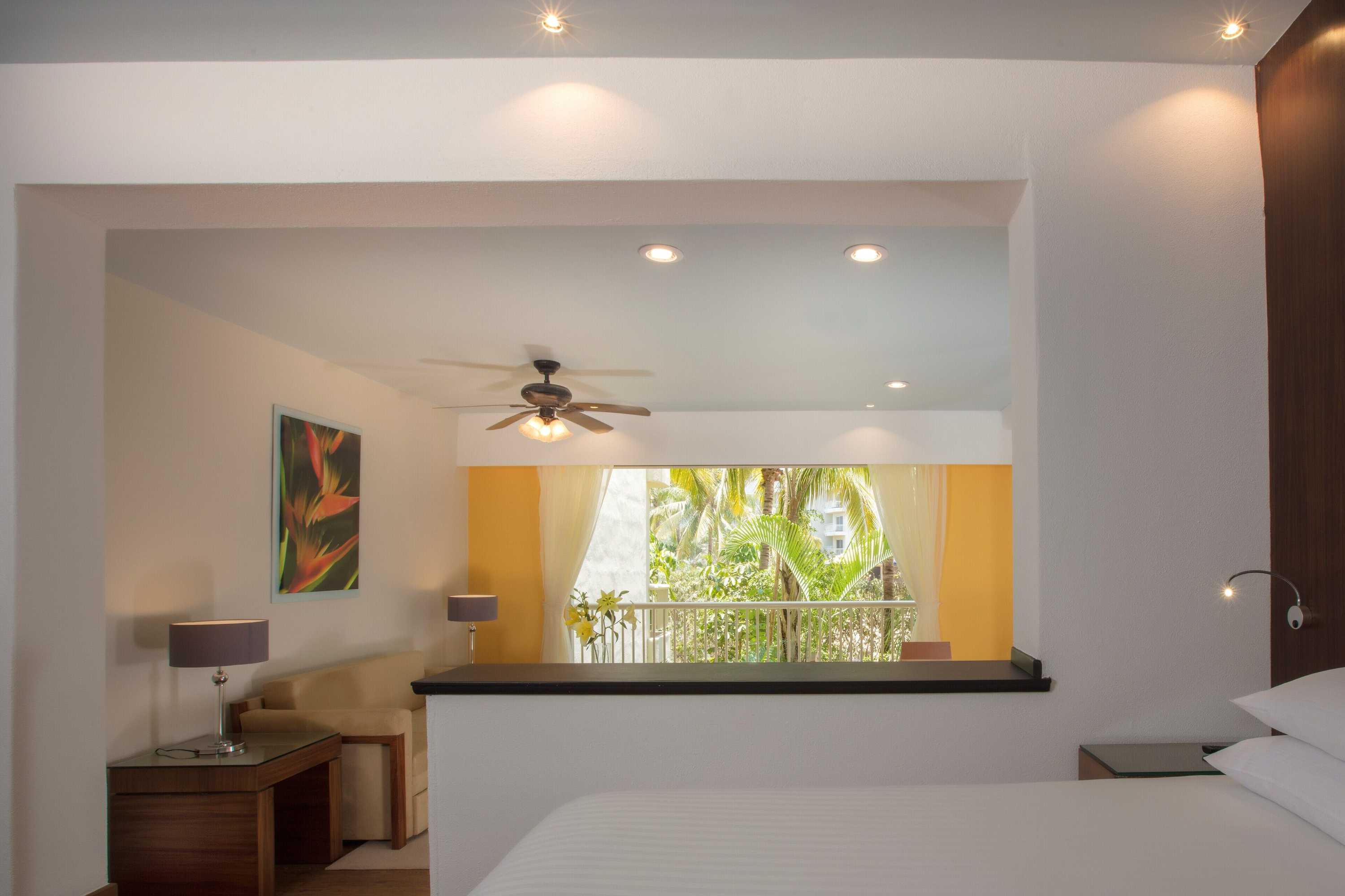 Gift card for Krystal Grand Nuevo Vallarta – All Inclusive Gift card for Krystal Grand Nuevo Vallarta – All Inclusive