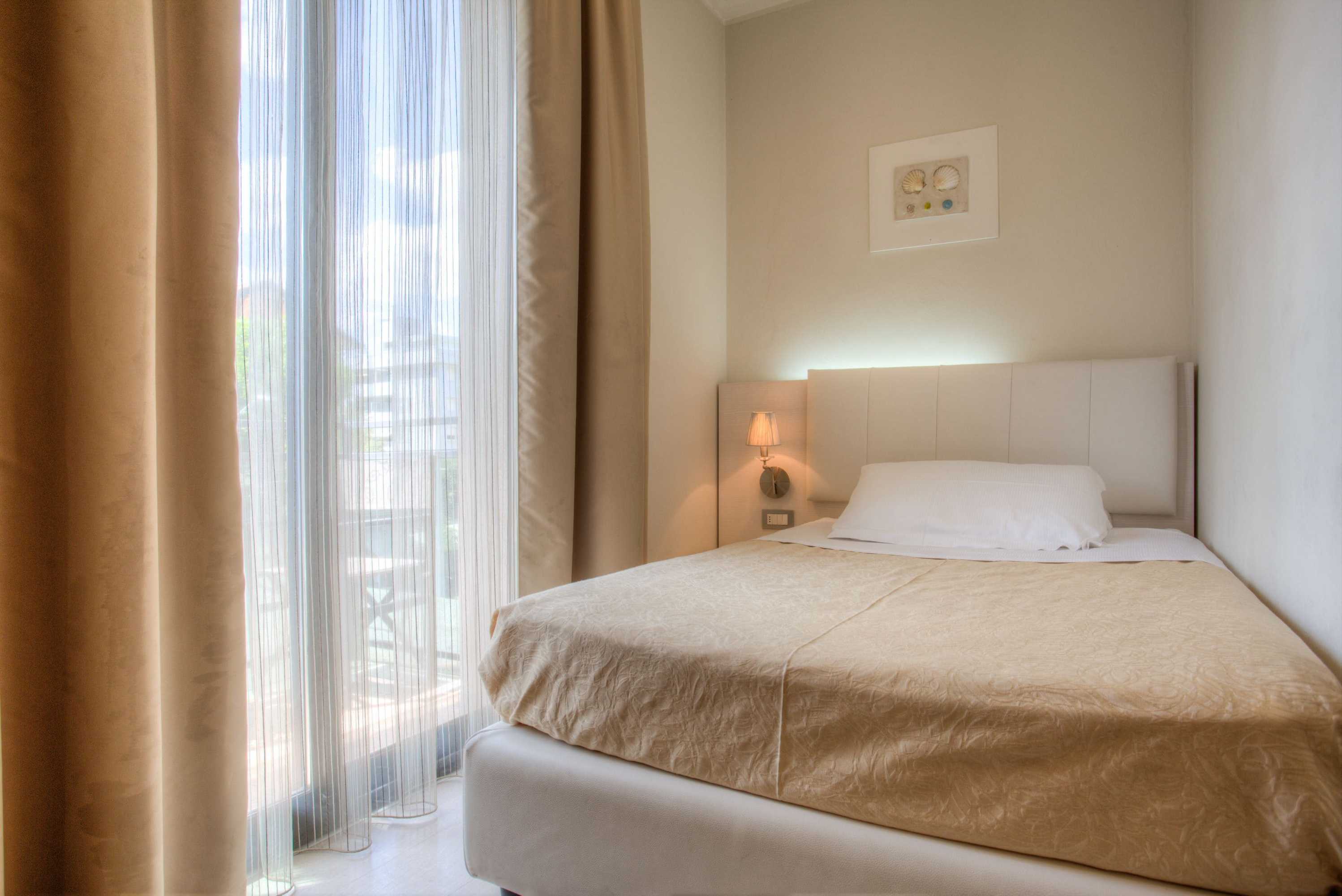 Gift card for Ferretti Beach Hotel Gift card for Ferretti Beach Hotel