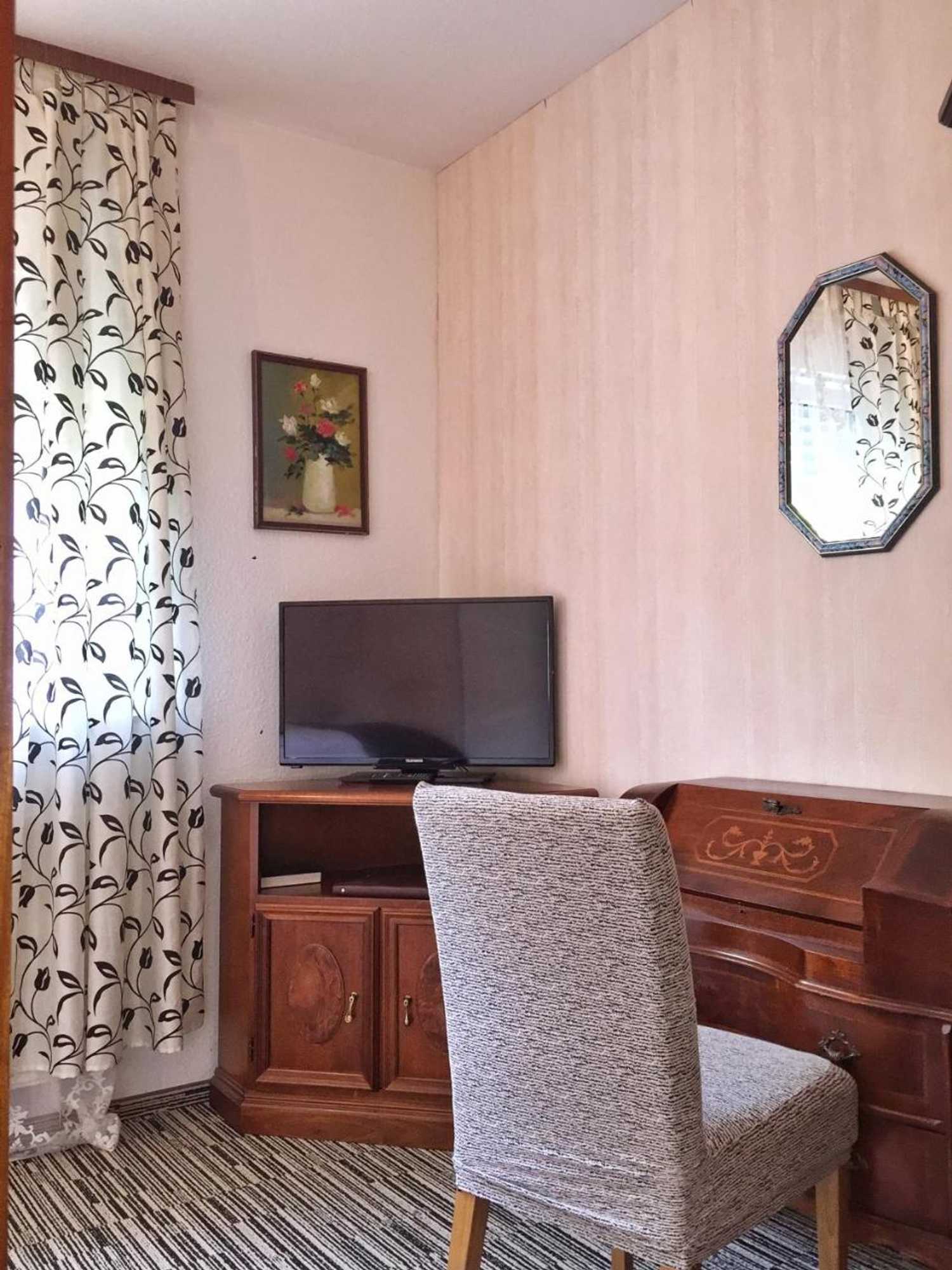 Gift card for Hotel Attaché Frankfurt Airport Raunheim