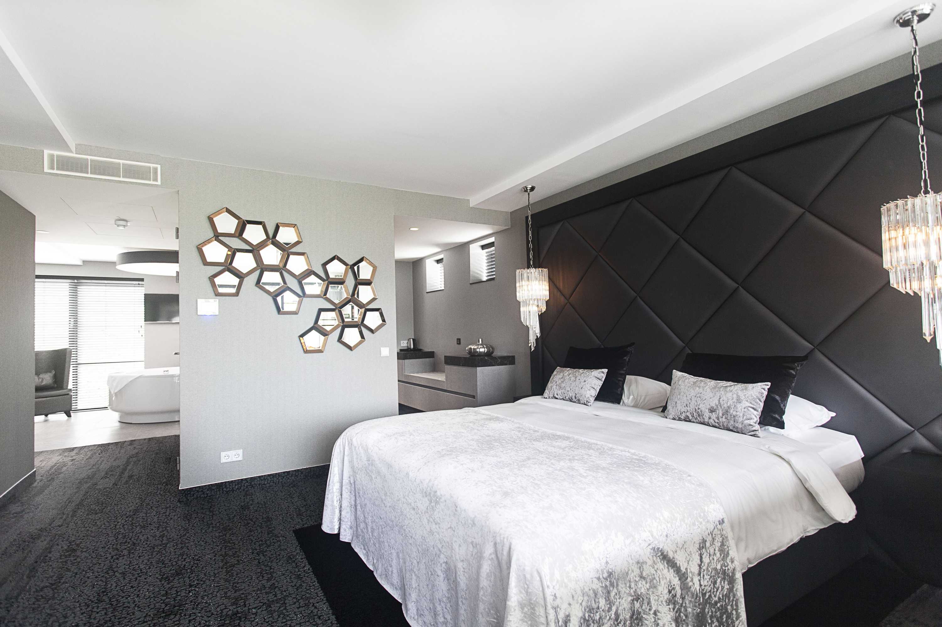 Gift card for Van Der Valk Hotel Breda Gift card for Van Der Valk Hotel Breda