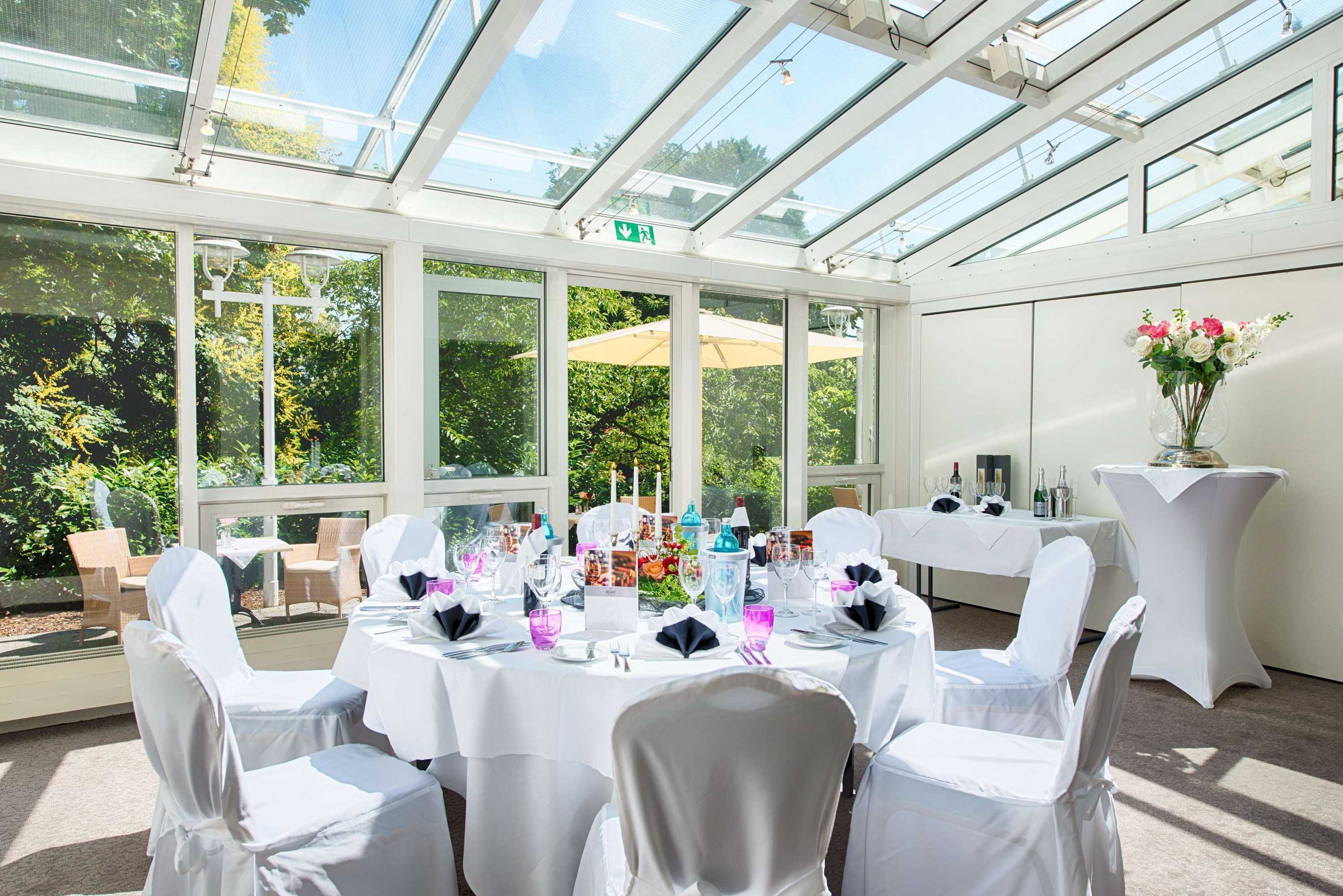 Gift card for Achat Hotel Bad Dürkheim