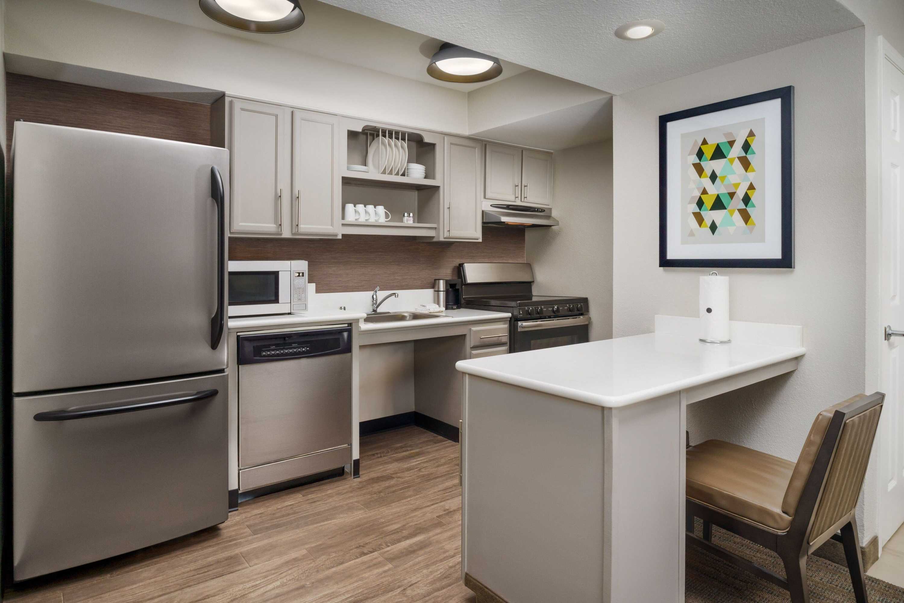 Gift card for Residence Inn by Marriott Seattle Bellevue Gift card for Residence Inn by Marriott Seattle Bellevue