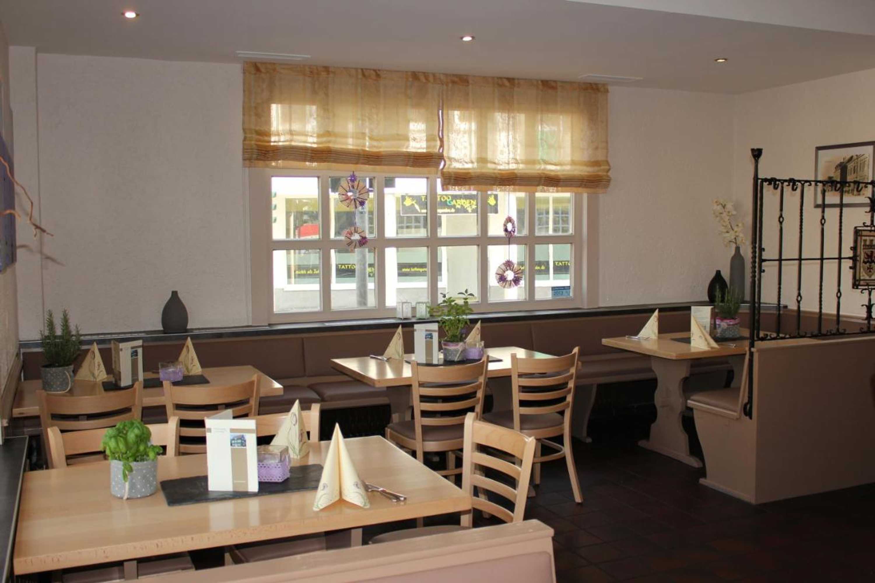 Gift card for Hotel Restaurant Kromberg