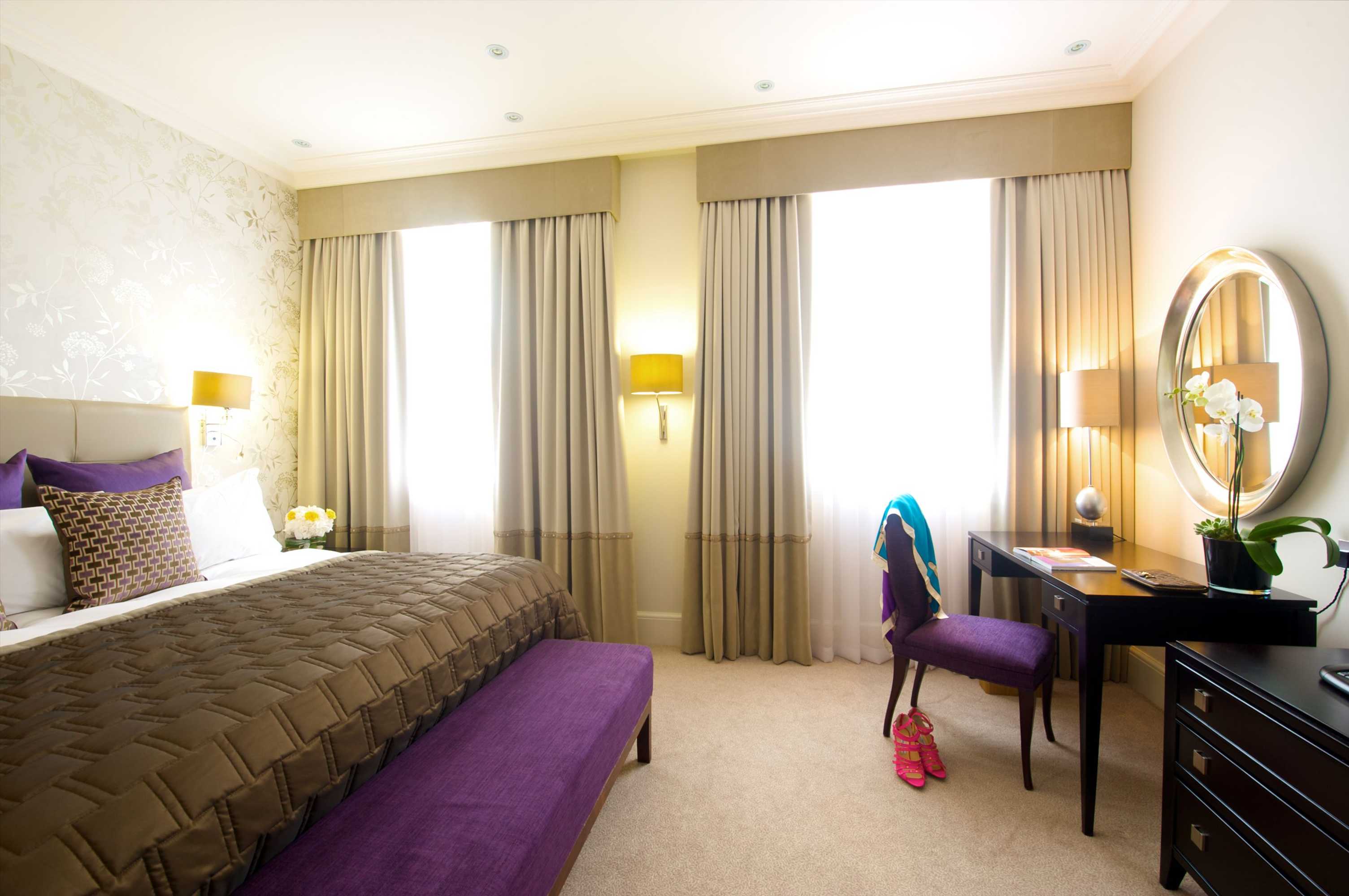 Gift card for Taj 51 Buckingham Gate, Suites And Residences Gift card for Taj 51 Buckingham Gate, Suites And Residences