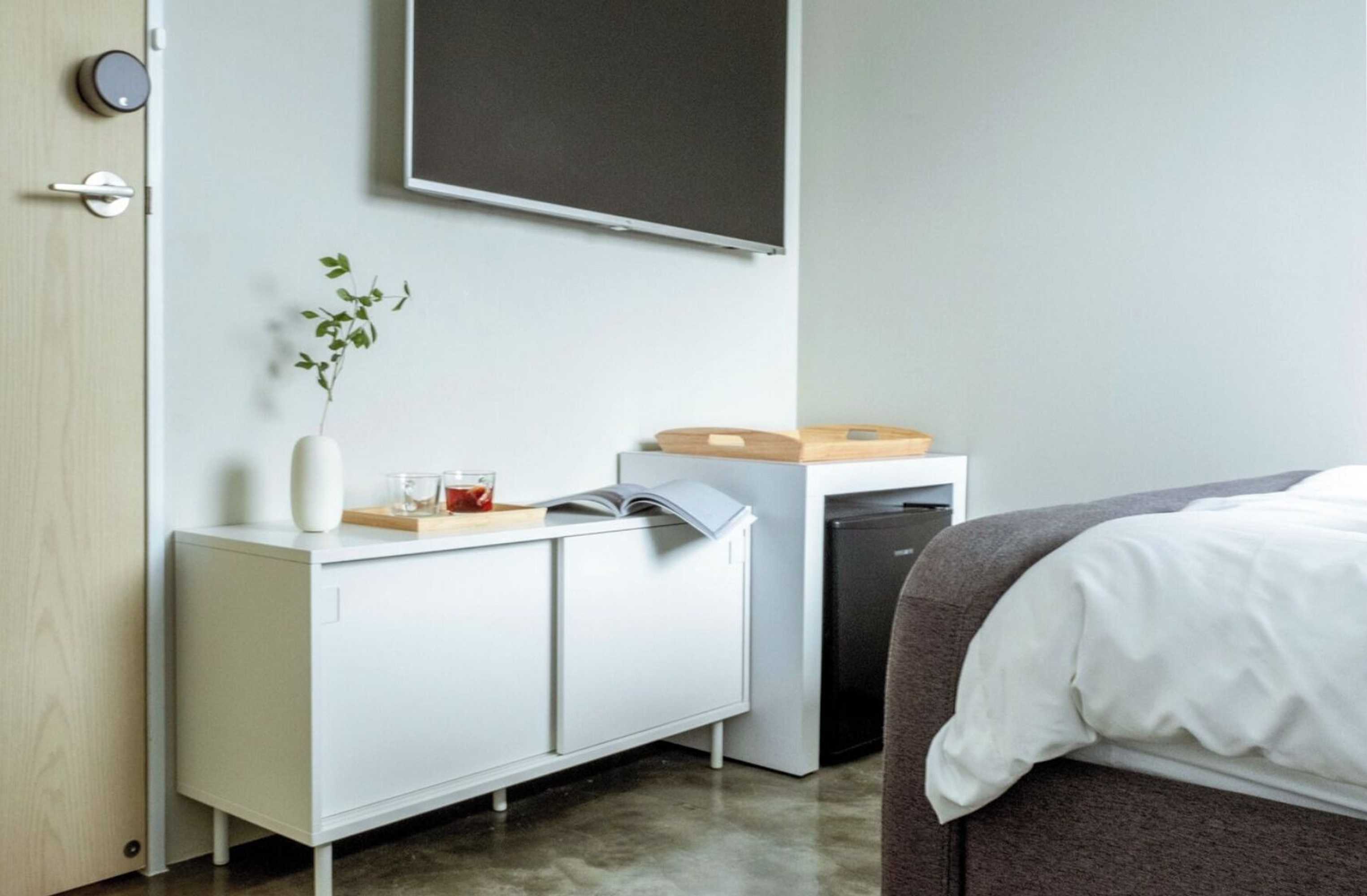 Gift card for Hostel Tomato