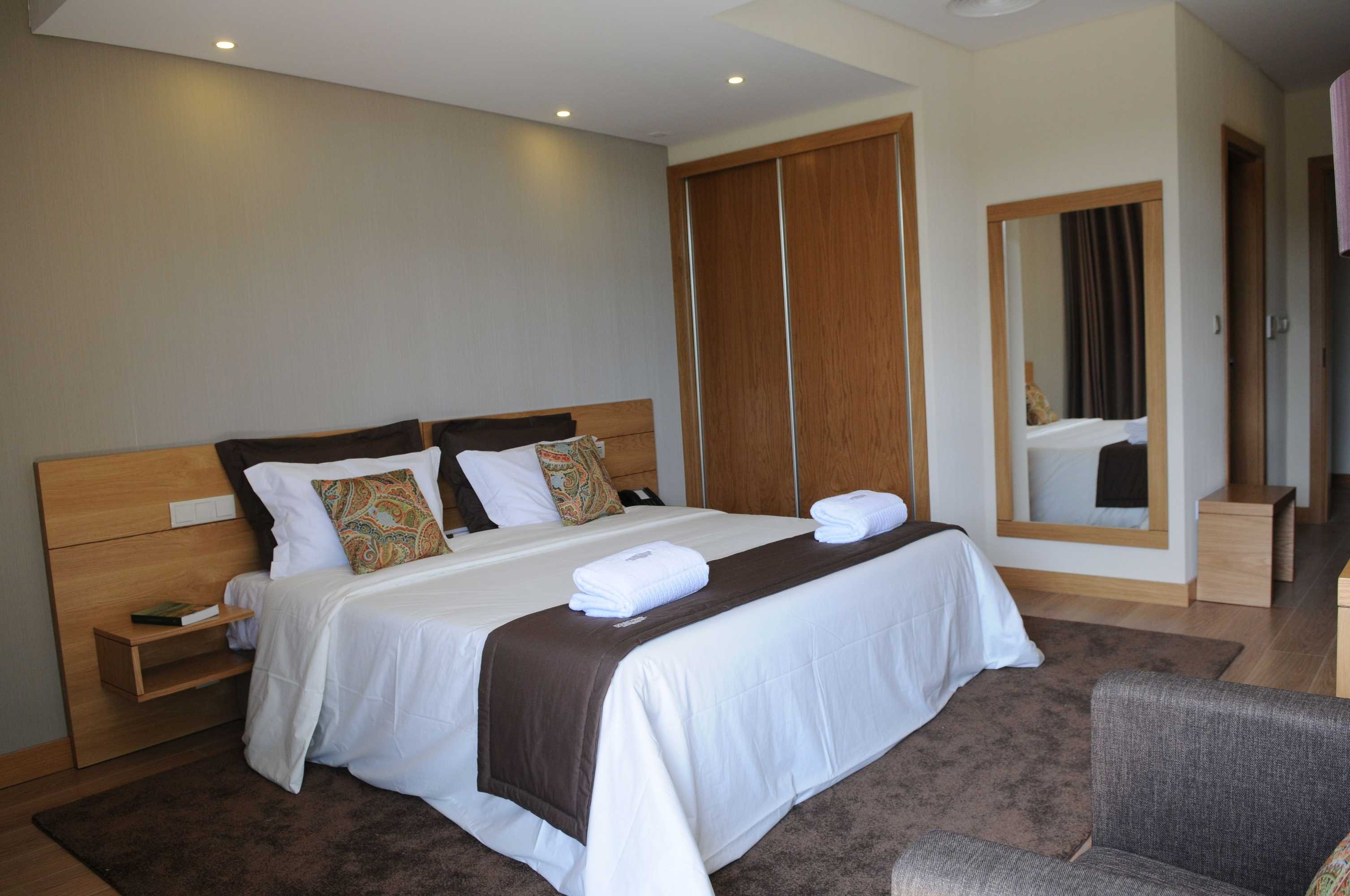 Gift card for Douro Cister Hotel & Spa Gift card for Douro Cister Hotel & Spa