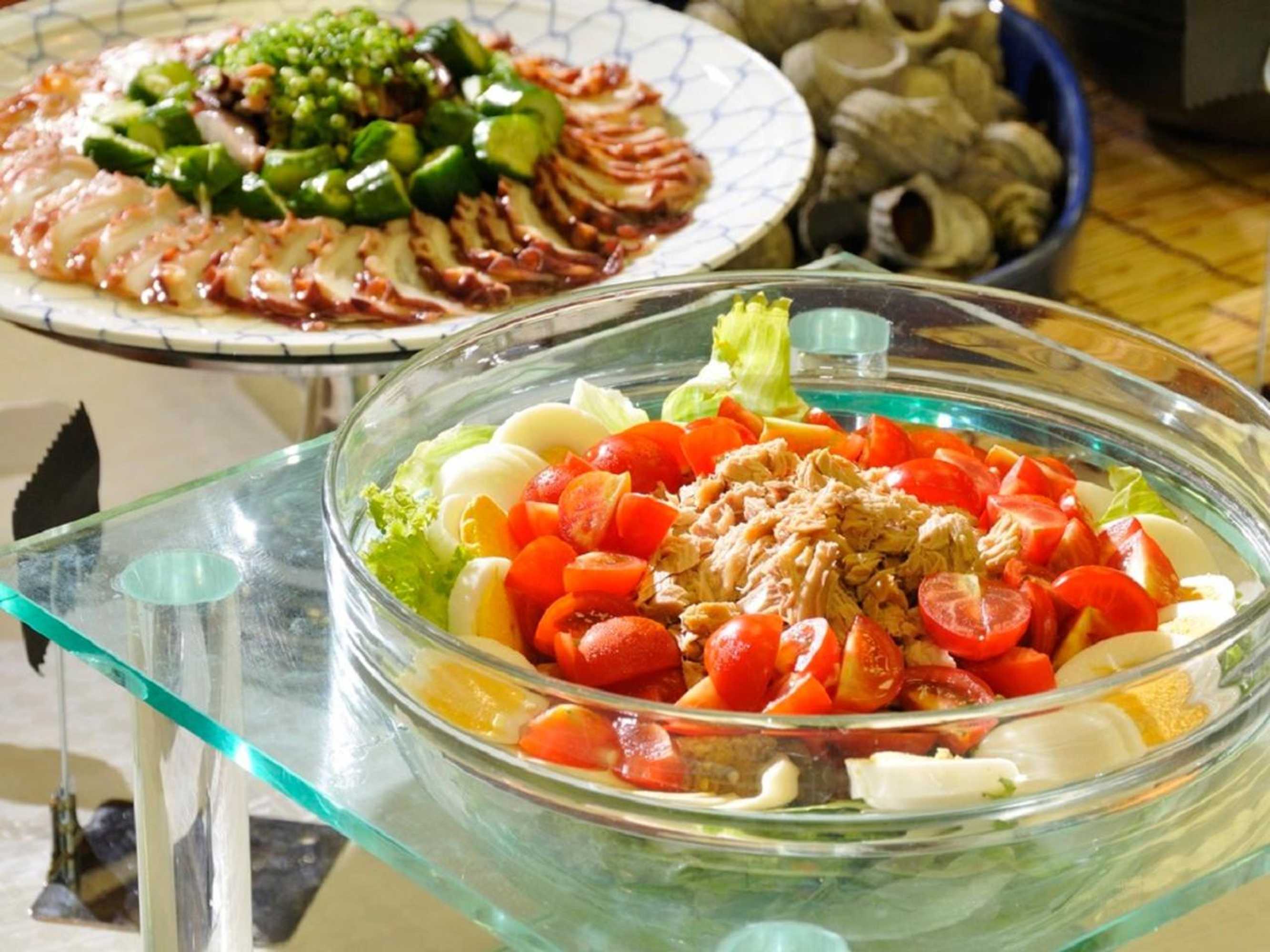 Gift card for Itoen Hotel Iizakakanouya