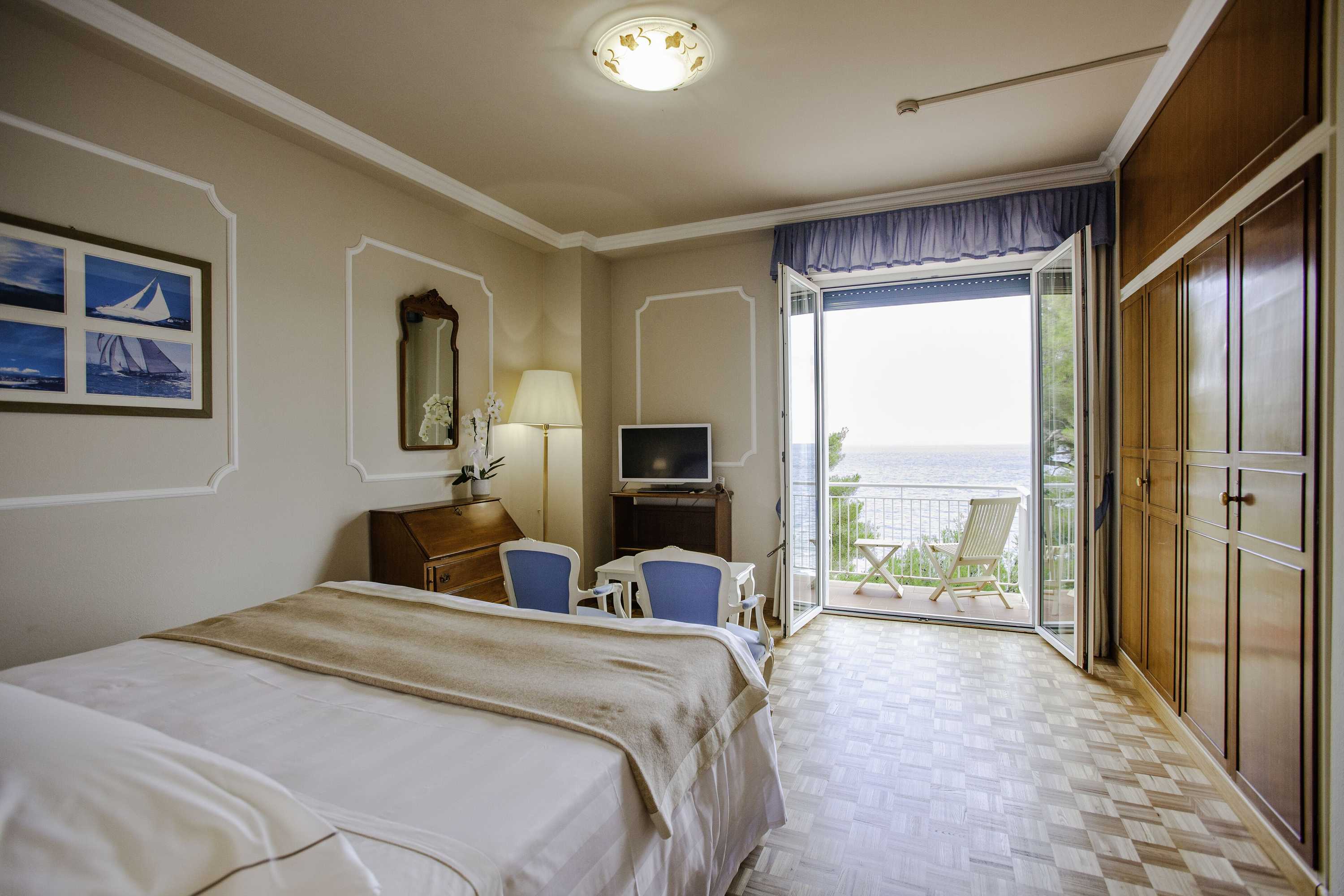 Gift card for Diana Grand Hotel Gift card for Diana Grand Hotel