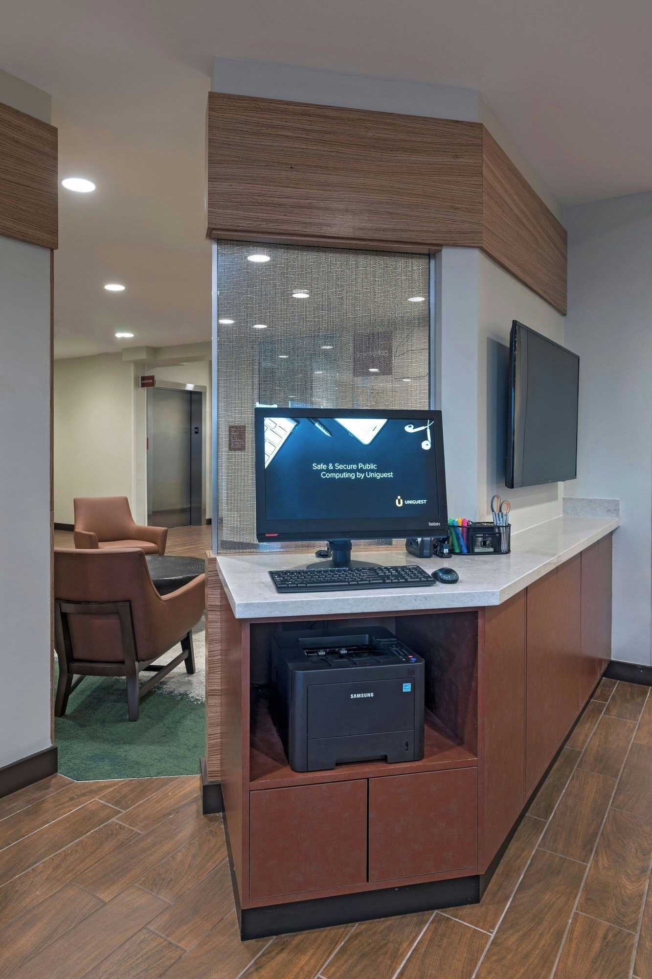 Gift card for Towneplace Suites by Marriott Tacoma Lakewood Gift card for Towneplace Suites by Marriott Tacoma Lakewood