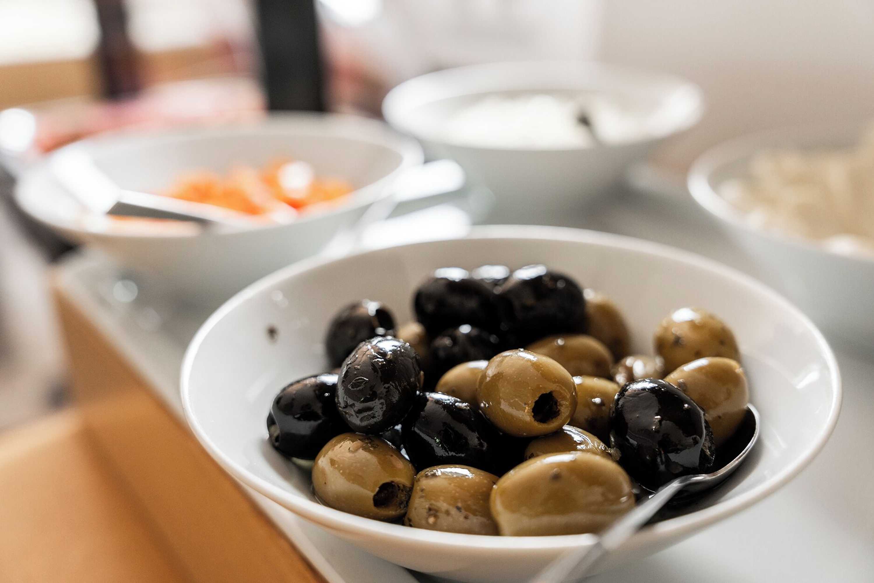 Gift card for Hotel Vier Jahreszeiten Direkt an Den Kliniken Und Therme Bad Krozingen, Nahe Freiburg