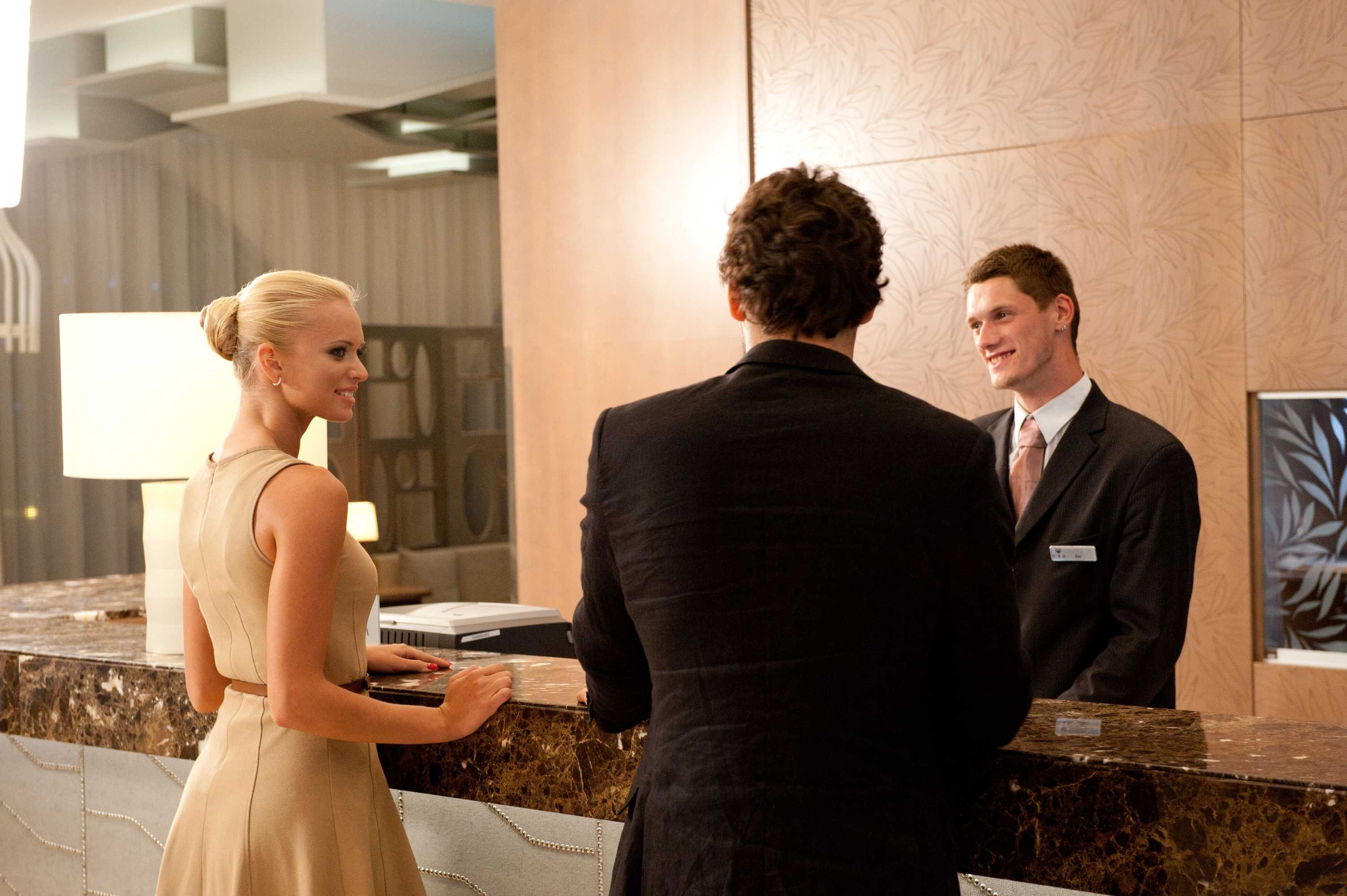 Gift card for Hotel Zagreb Gift card for Hotel Zagreb