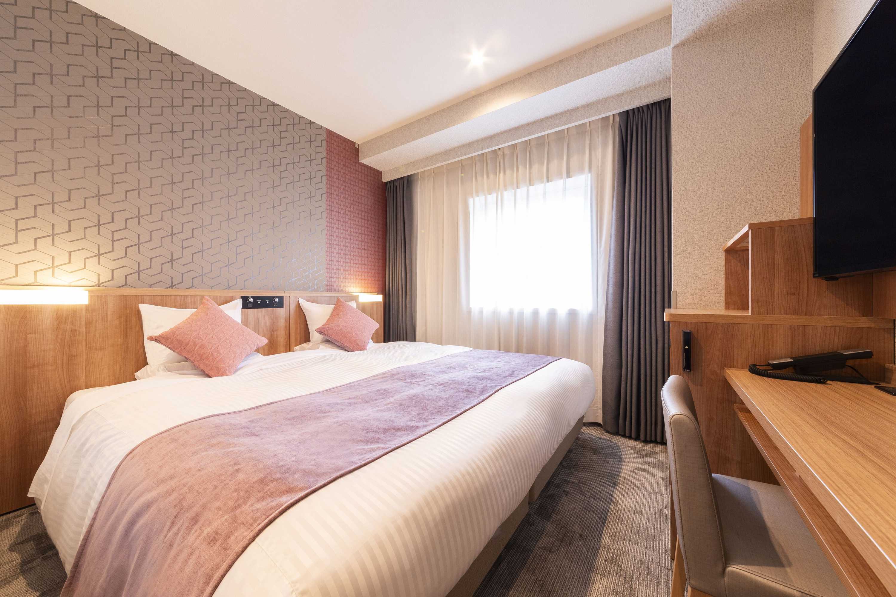 Gift card for Art Hotel Aomori Gift card for Art Hotel Aomori