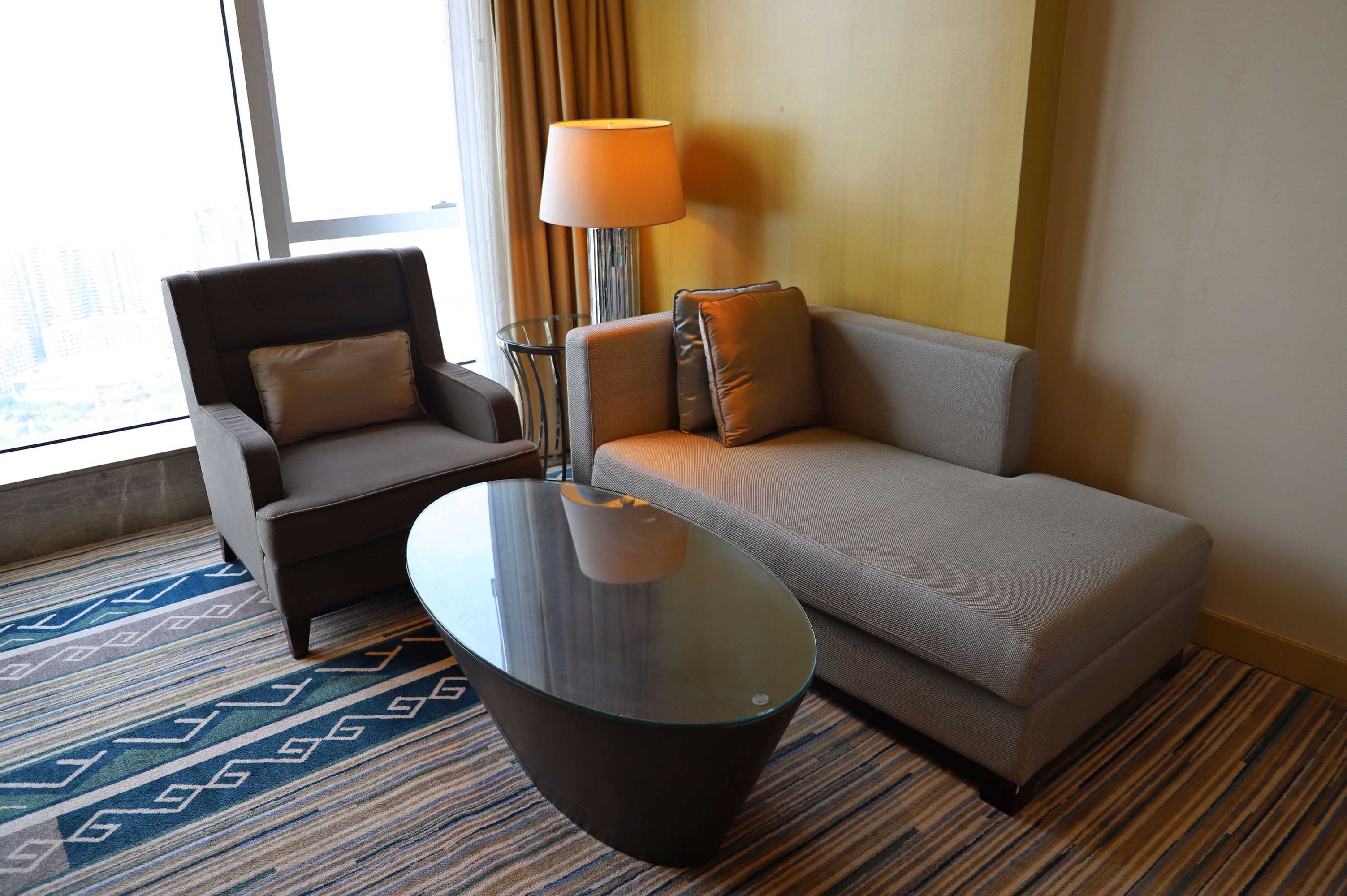 Gift card for Renaissance Huizhou Hotel Gift card for Renaissance Huizhou Hotel