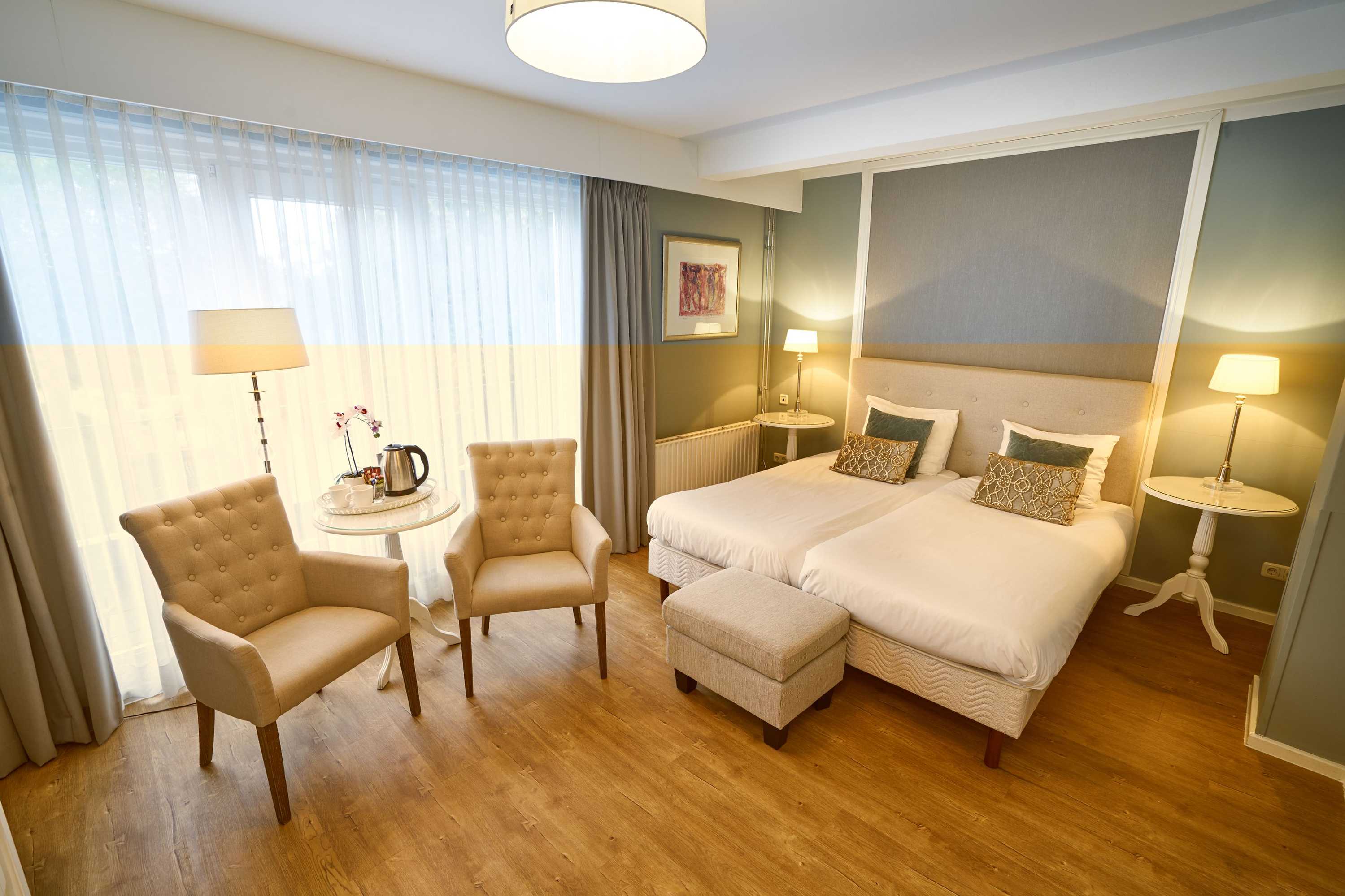 Gift card for Saillant Hotel Brull Gift card for Saillant Hotel Brull