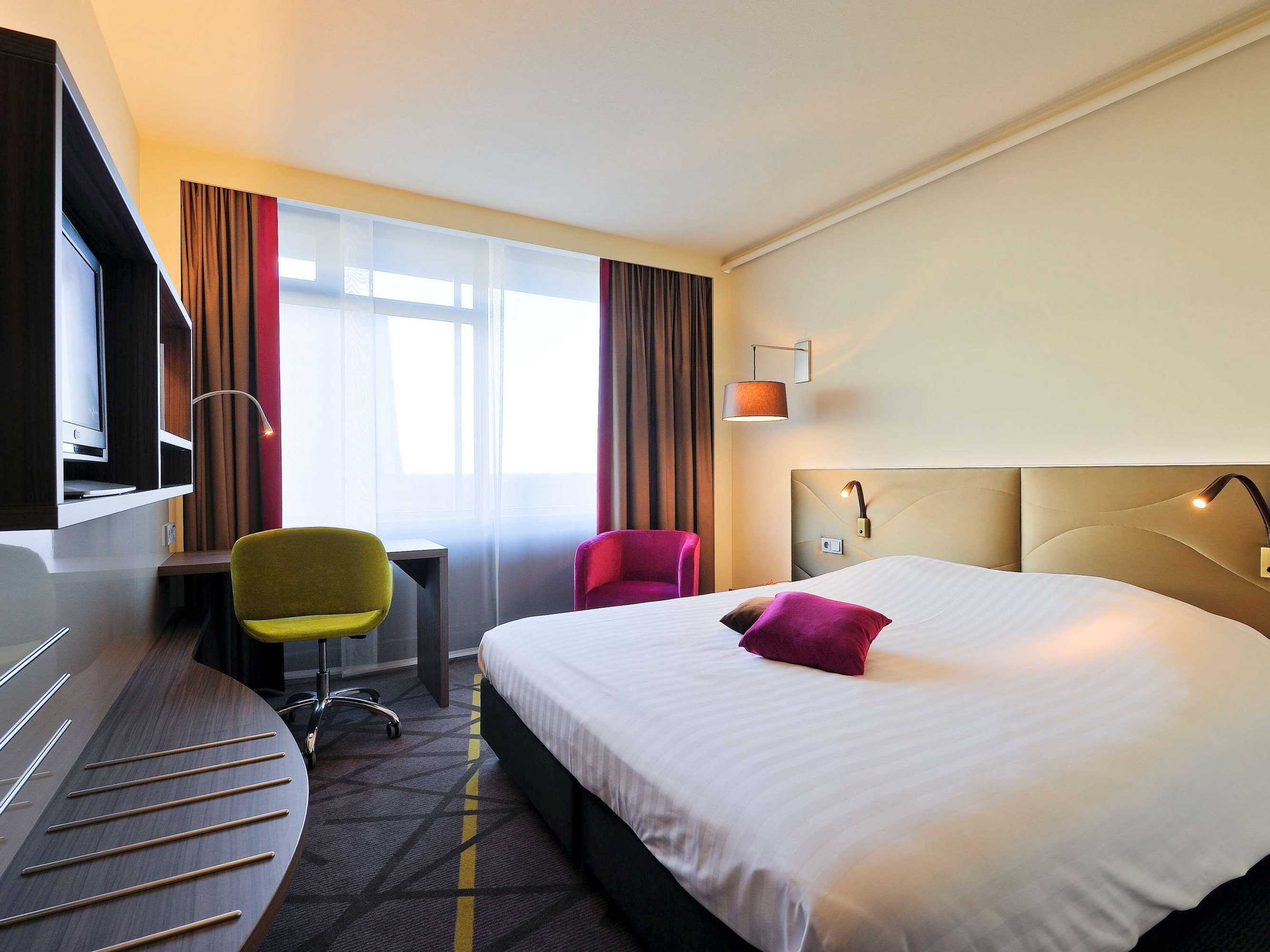 Gift card for Mercure City Groningen Martiniplaza Hotel Gift card for Mercure City Groningen Martiniplaza Hotel