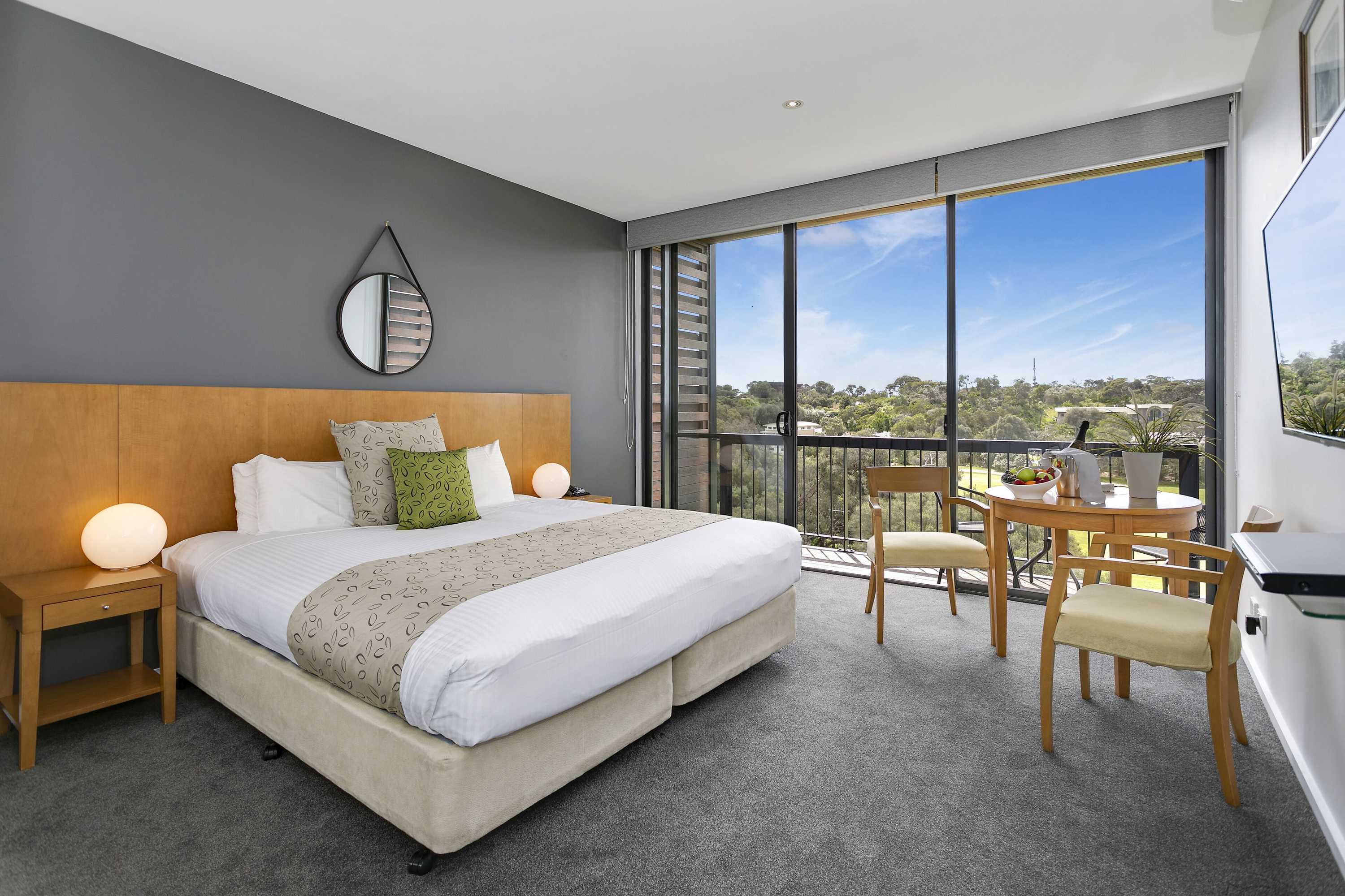 Gift card for Peppers Moonah Links Resort Gift card for Peppers Moonah Links Resort