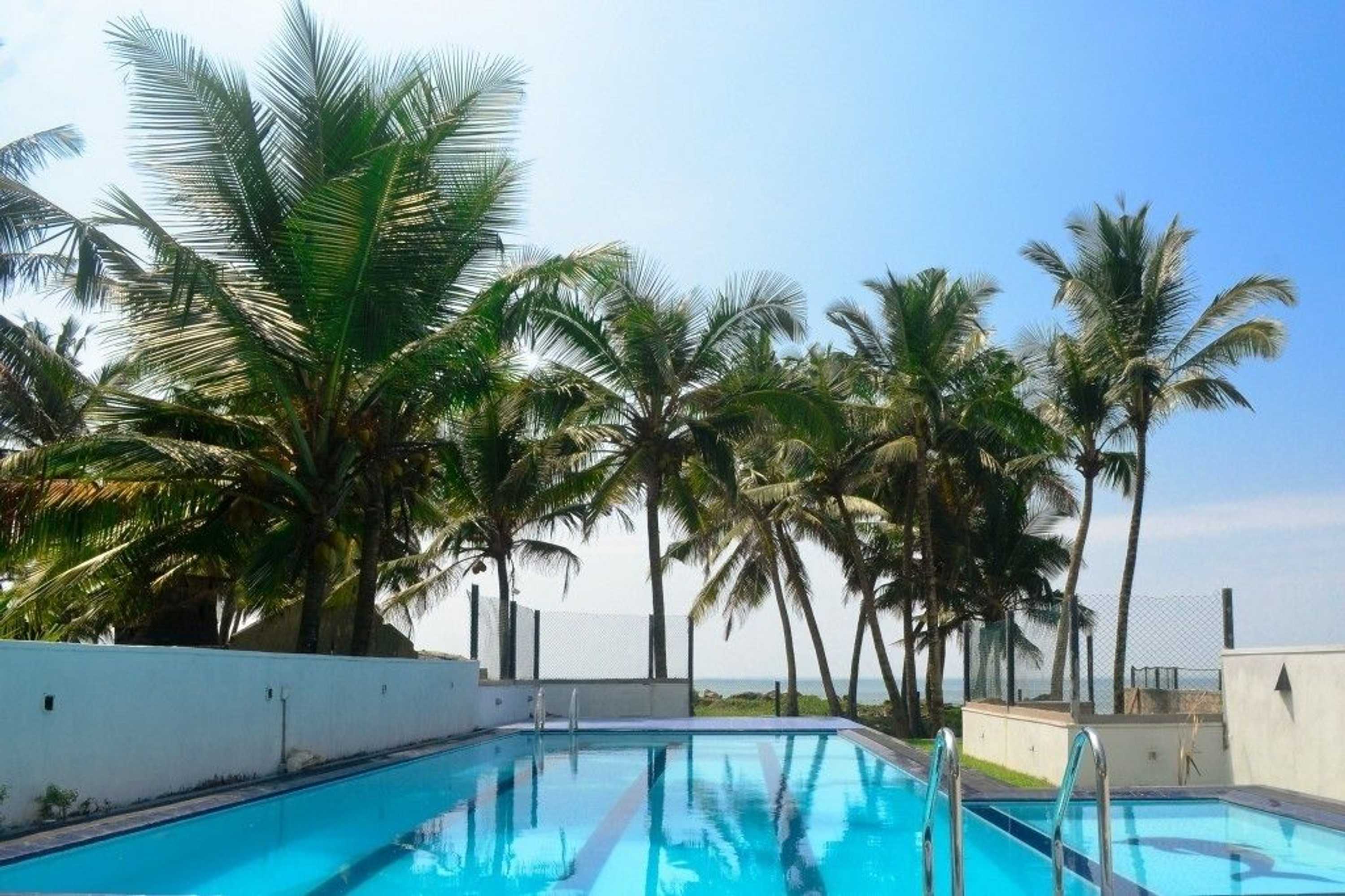 Gift card for Villa Ocean Dew Gift card for Villa Ocean Dew