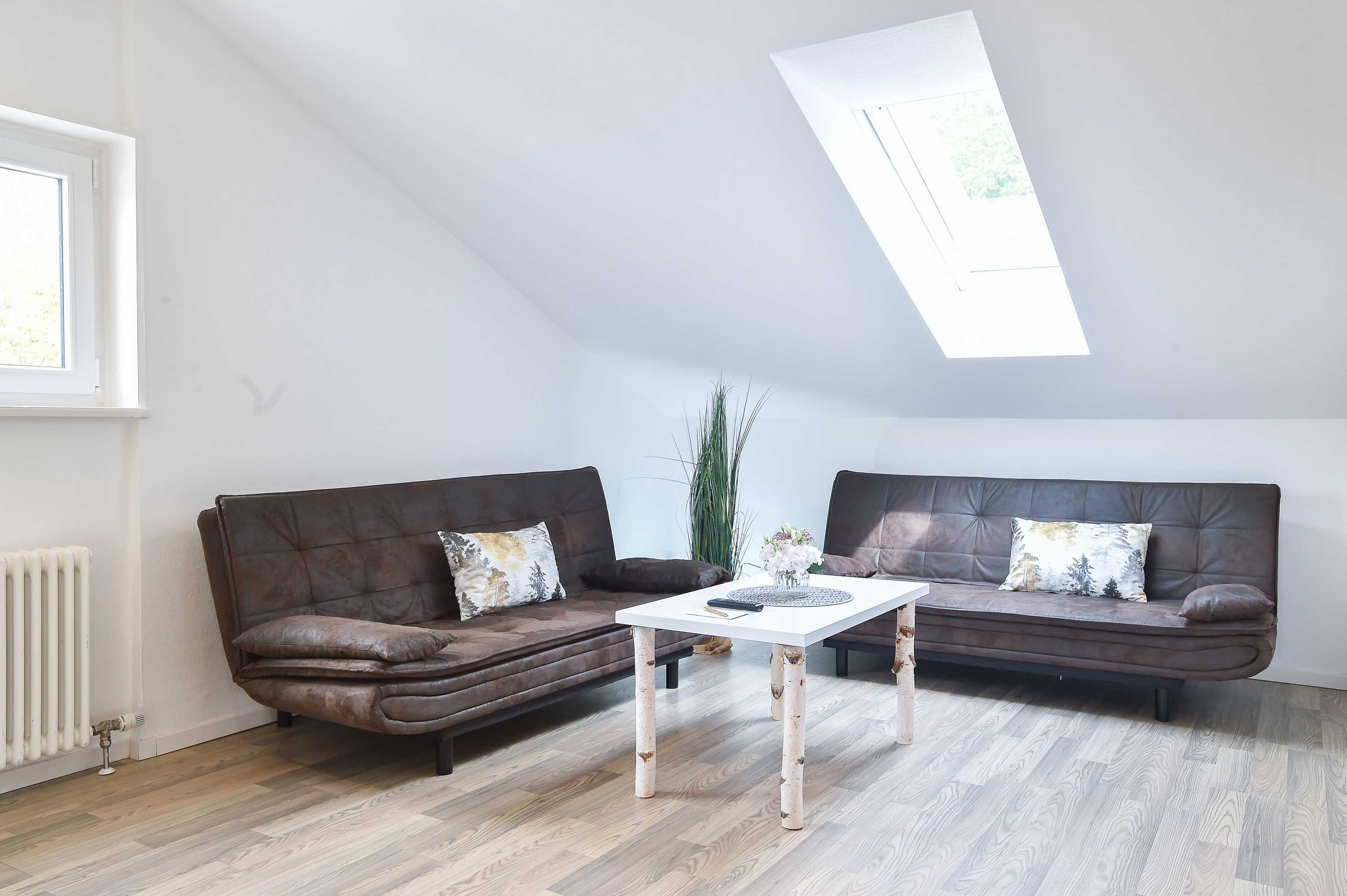 Gift card for Habitat Esslingen