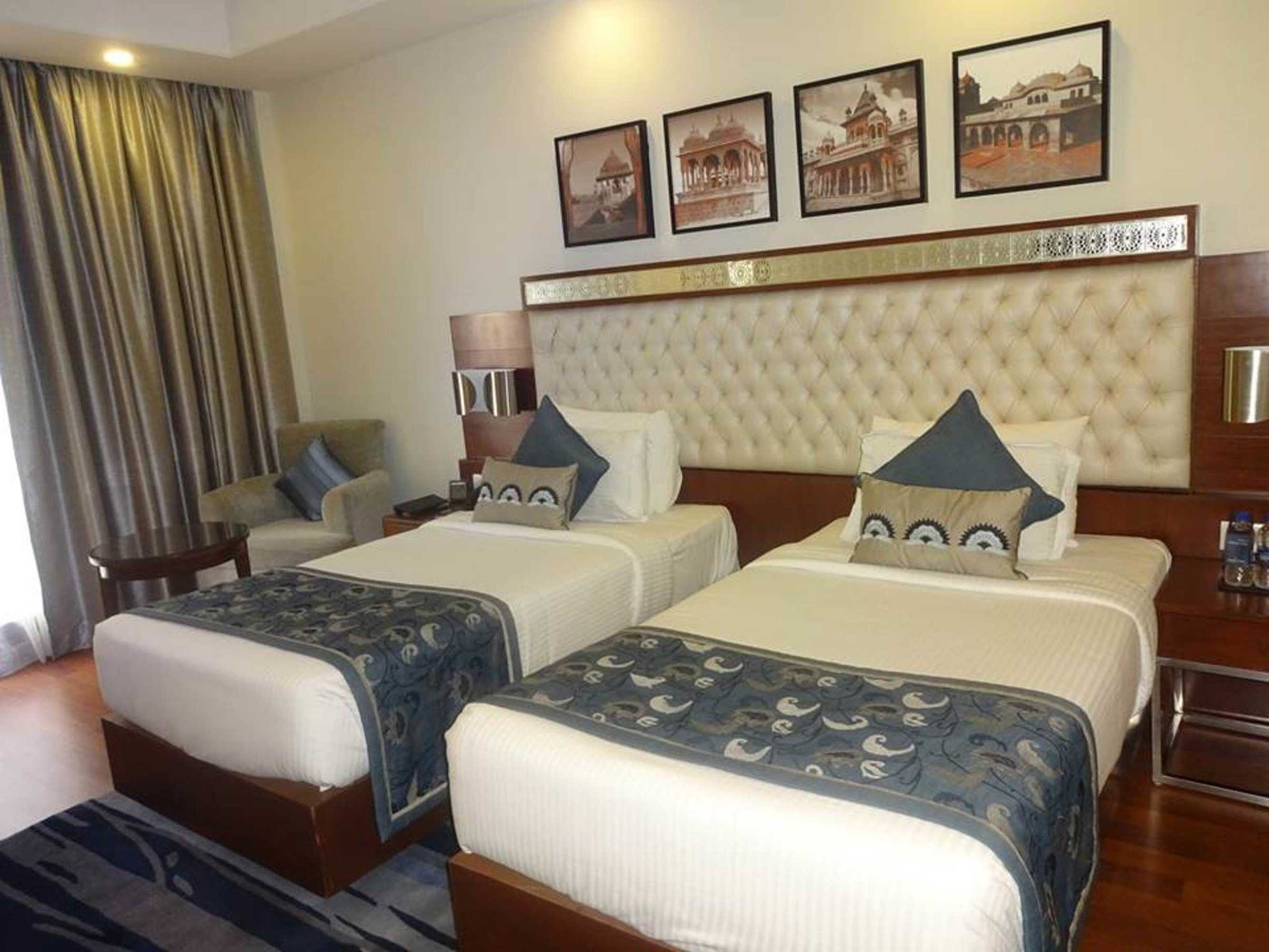 Gift card for The Lal Vilas Hotel & Resort Gift card for The Lal Vilas Hotel & Resort