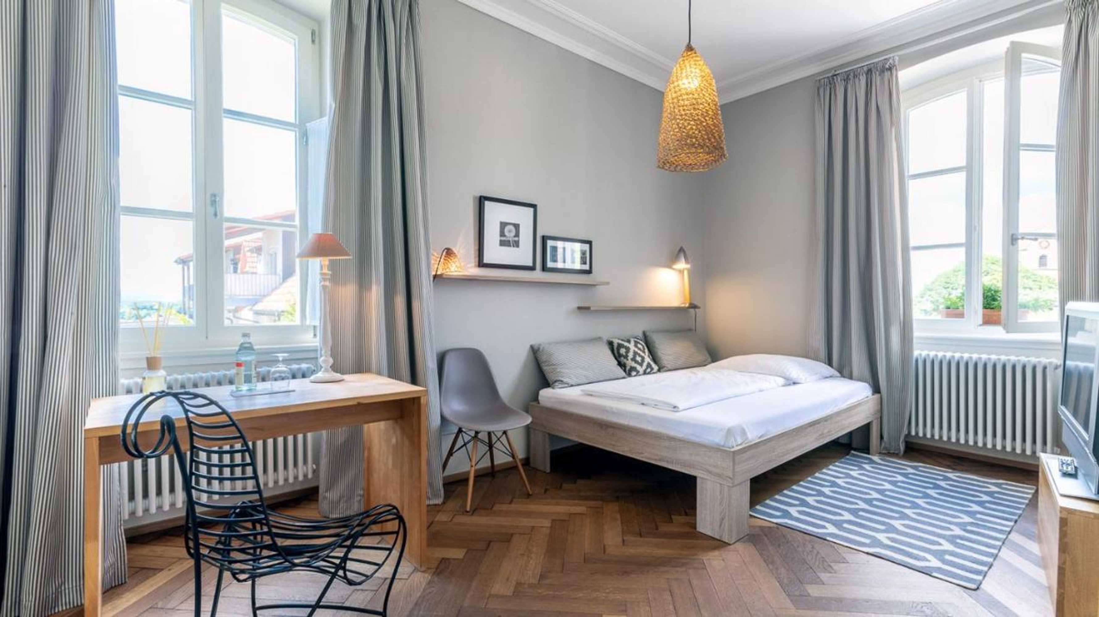 Gift card for Landhotel & Restaurant Walsers Gift card for Landhotel & Restaurant Walsers