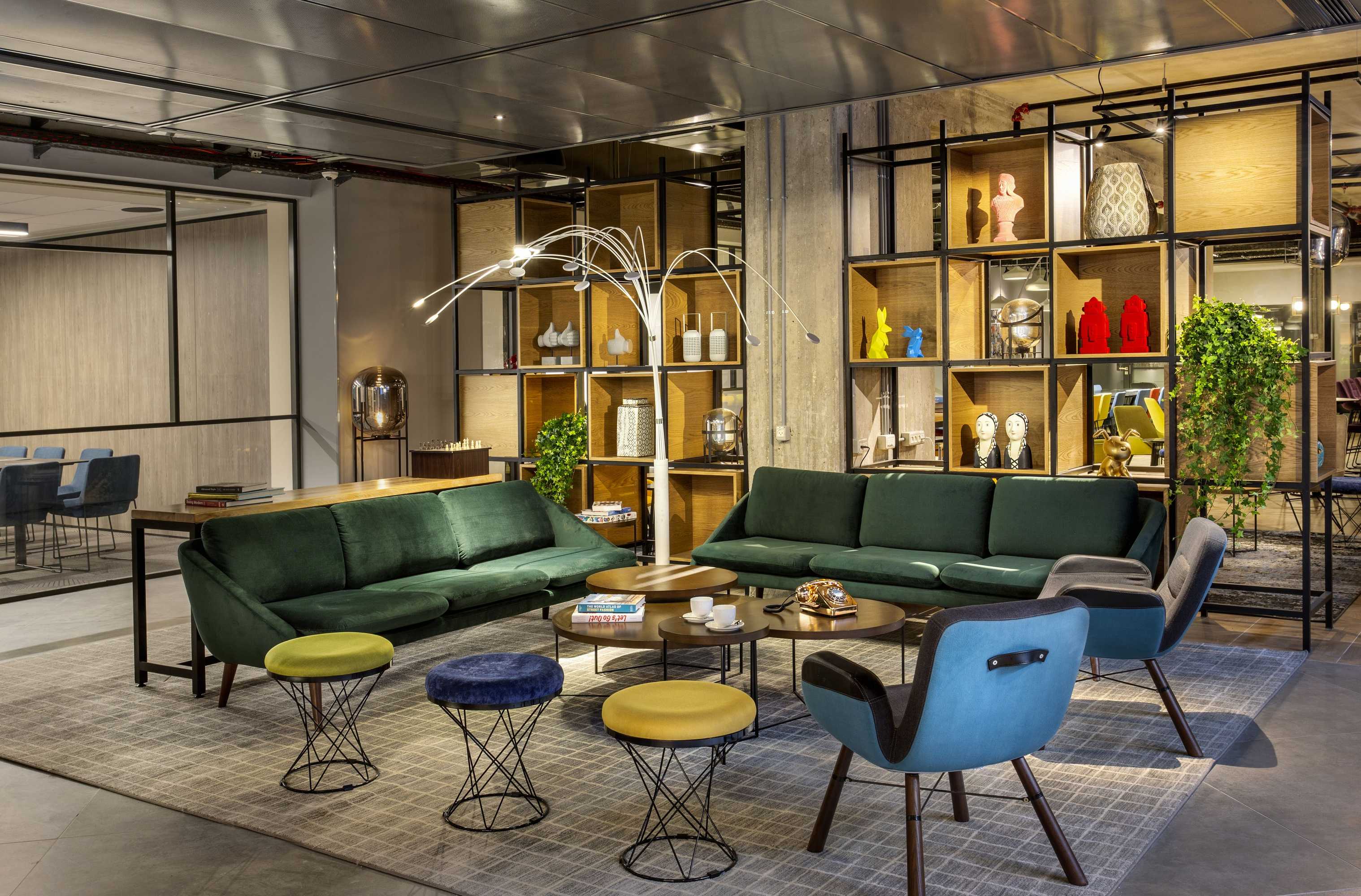 Gift card for Link Hotel & Hub By Dan Hotels Gift card for Link Hotel & Hub By Dan Hotels