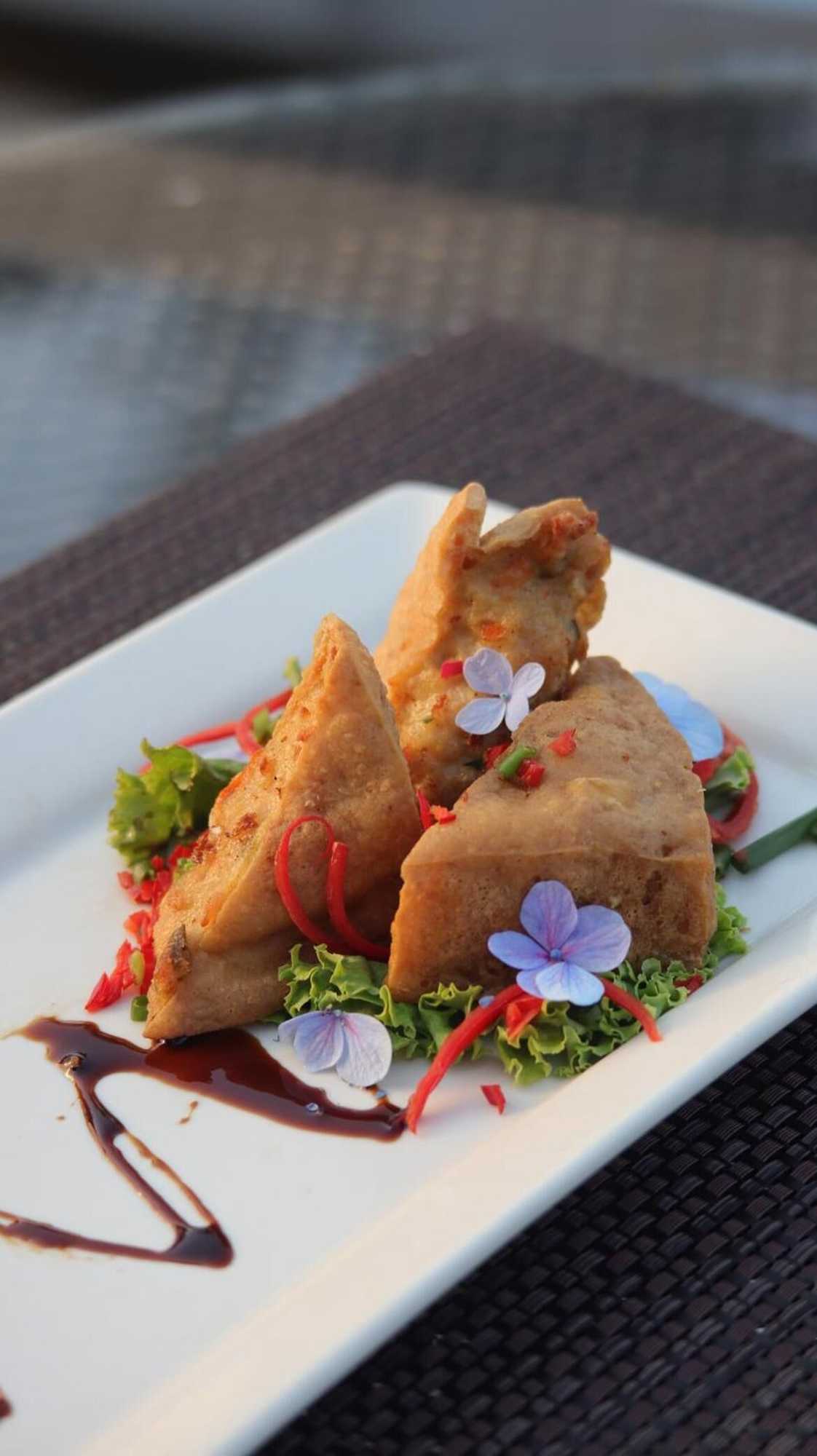 Gift card for Kusuma Agrowisata Resort & Convention Hotel