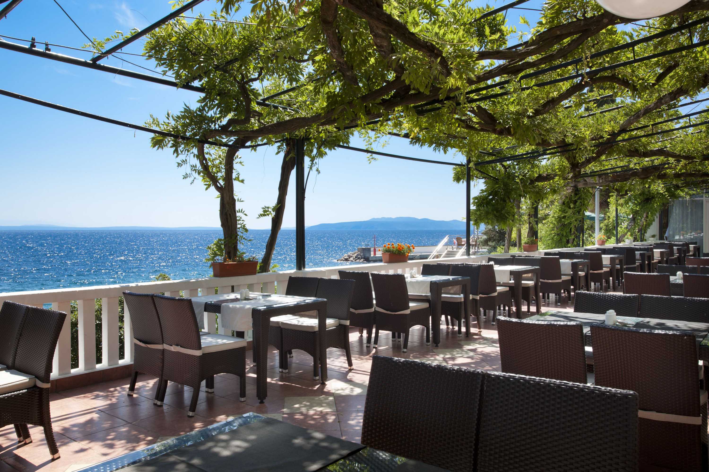 Gift card for Hotel Kristal - Liburnia Gift card for Hotel Kristal - Liburnia