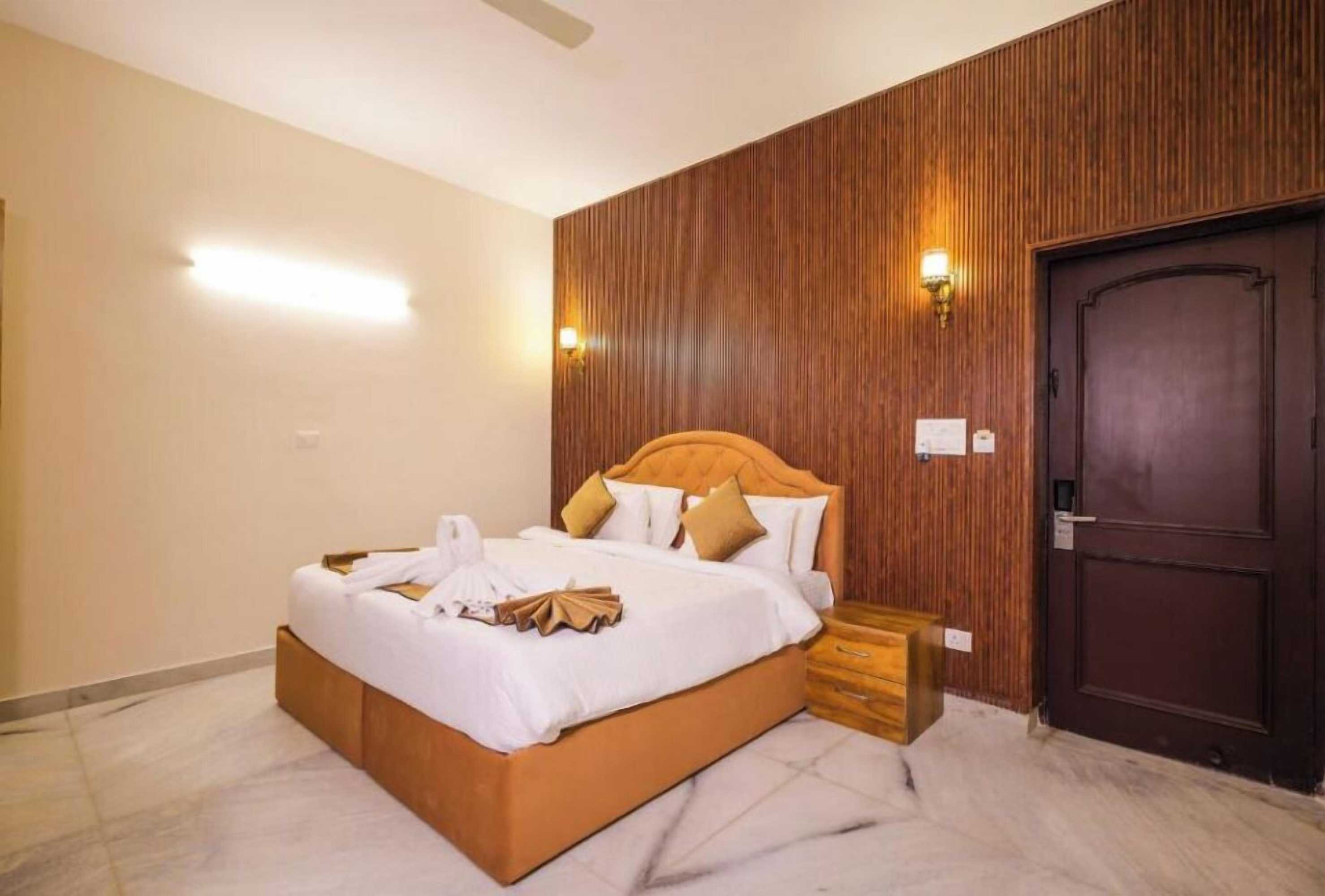 Gift card for Tivoli Heritage Palace, Rewari Gift card for Tivoli Heritage Palace, Rewari