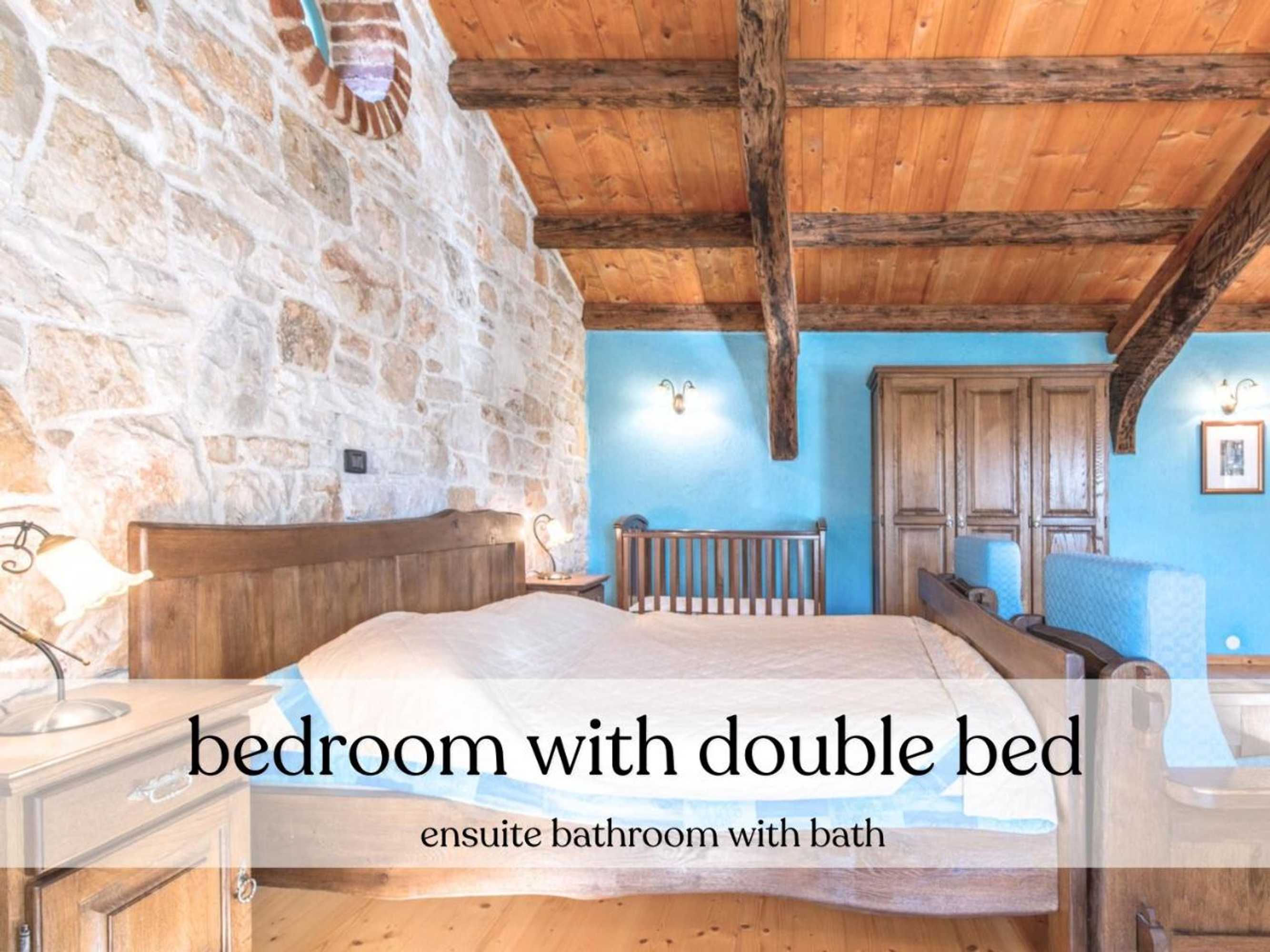 Gift card for Villa Giselle