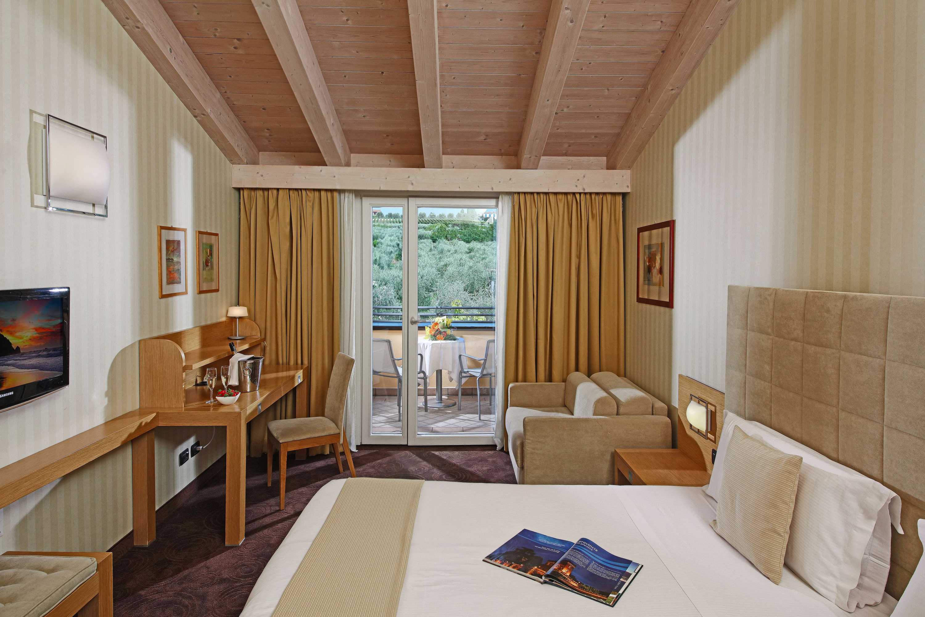 Gift card for Hotel Caesius Thermae & Spa Resort Gift card for Hotel Caesius Thermae & Spa Resort